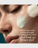 Image 5 of 5: La Mer The Lifting Firming Mask, 1.7 oz.