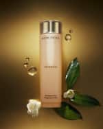 Image 4 of 5: AMOREPACIFIC TIME RESPONSE Skin Renewal Toner, 6.8 oz.