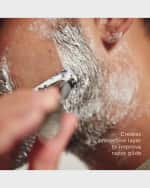Image 5 of 5: The Art of Shaving Pre-Shave Oil, Unscented