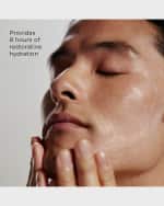 Image 3 of 5: The Art of Shaving 3.3 oz. The Sandalwood After-Shave Balm