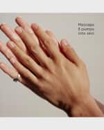 Image 5 of 5: The Art of Shaving 3.3 oz. The Sandalwood After-Shave Balm