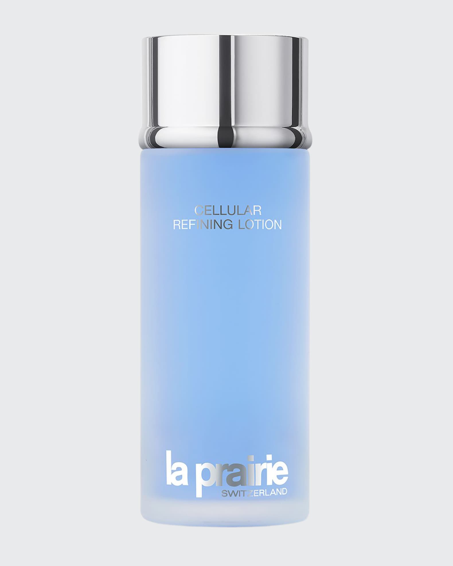 La Prairie Cellular Refining Lotion, 8.5 oz.