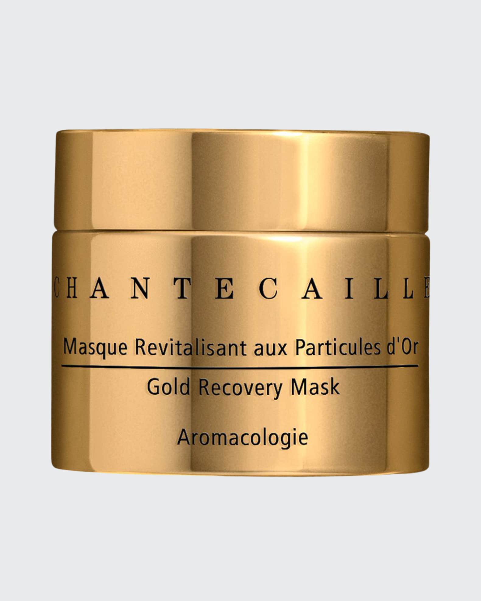 Gold Recovery Mask, 1.7 oz. 0