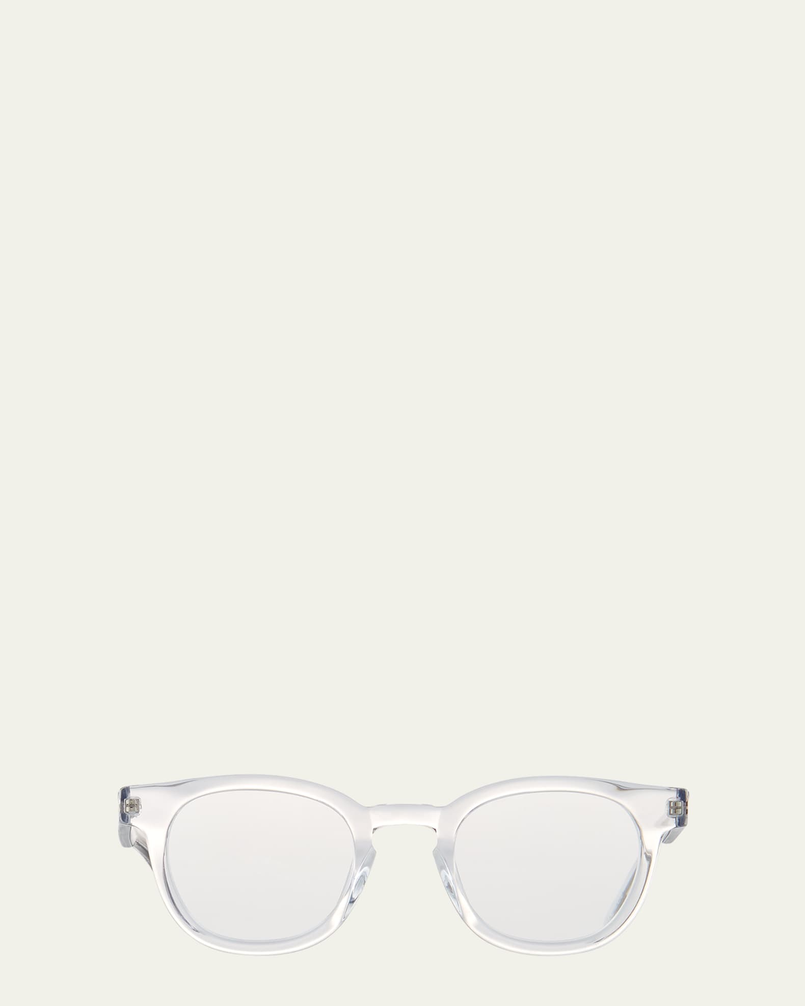 Waylaid Square Acetate Readers 1