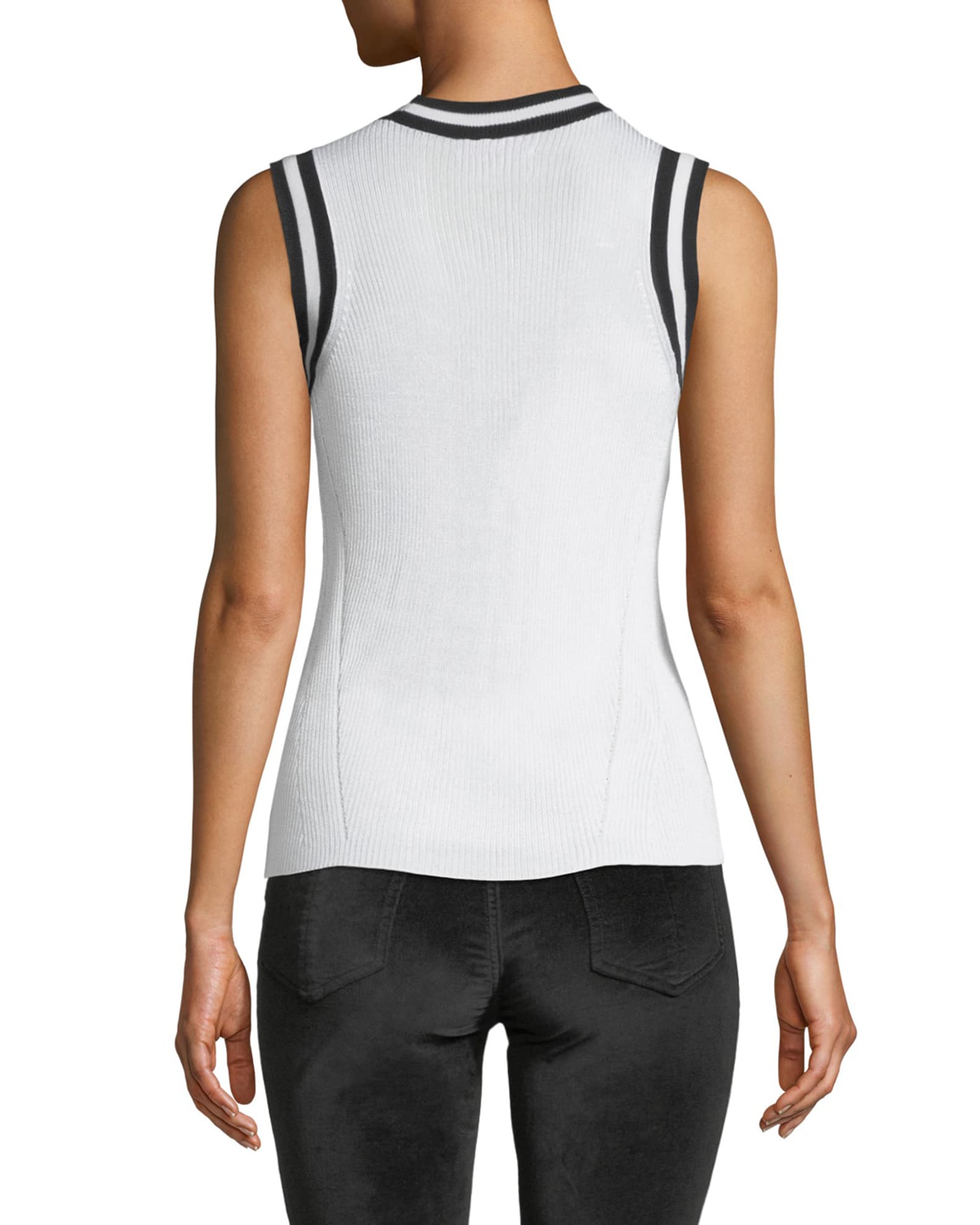 Rag and 2025 bone priya tank
