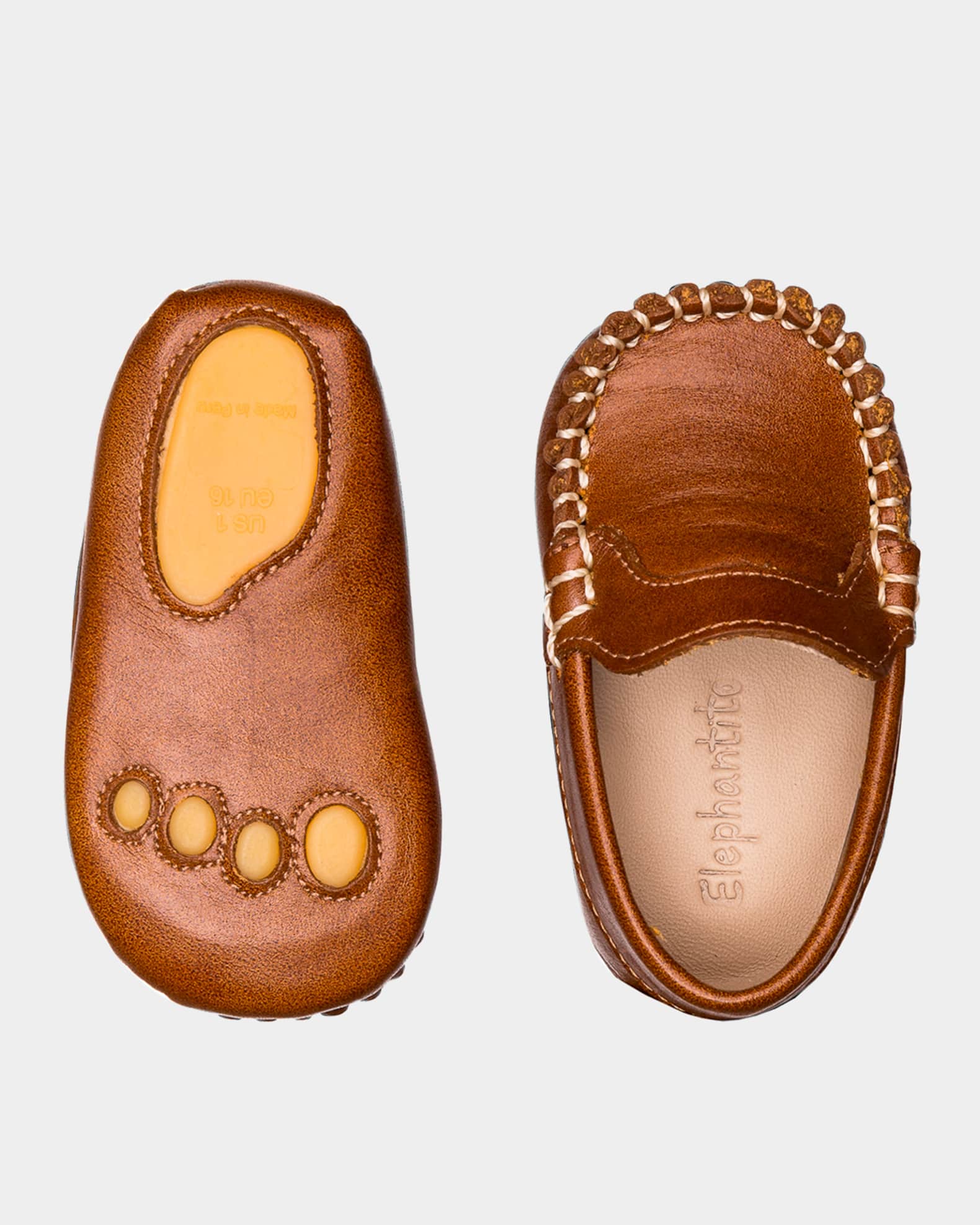Neiman marcus discount baby shoes