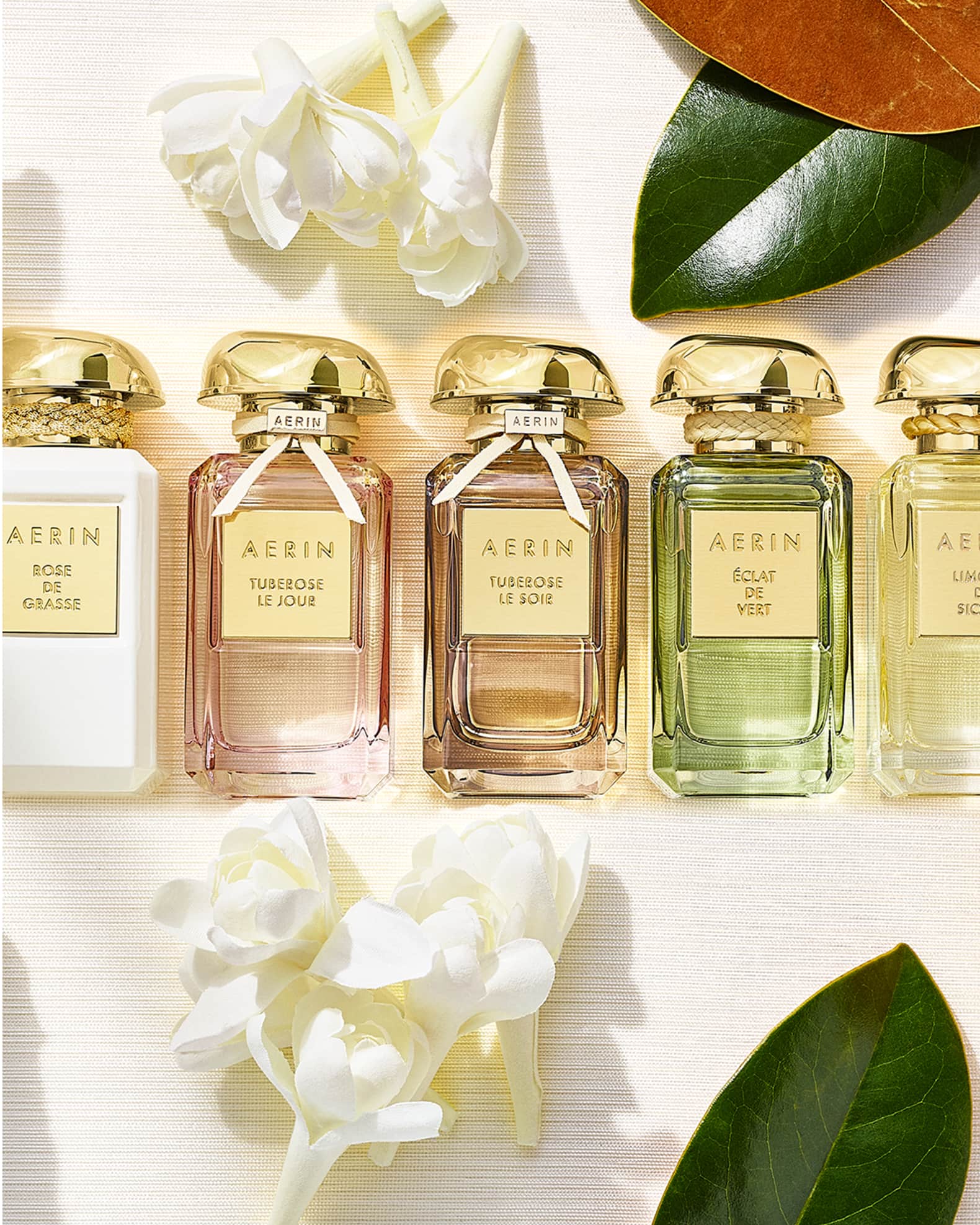 Aerin limone di sicilia hotsell