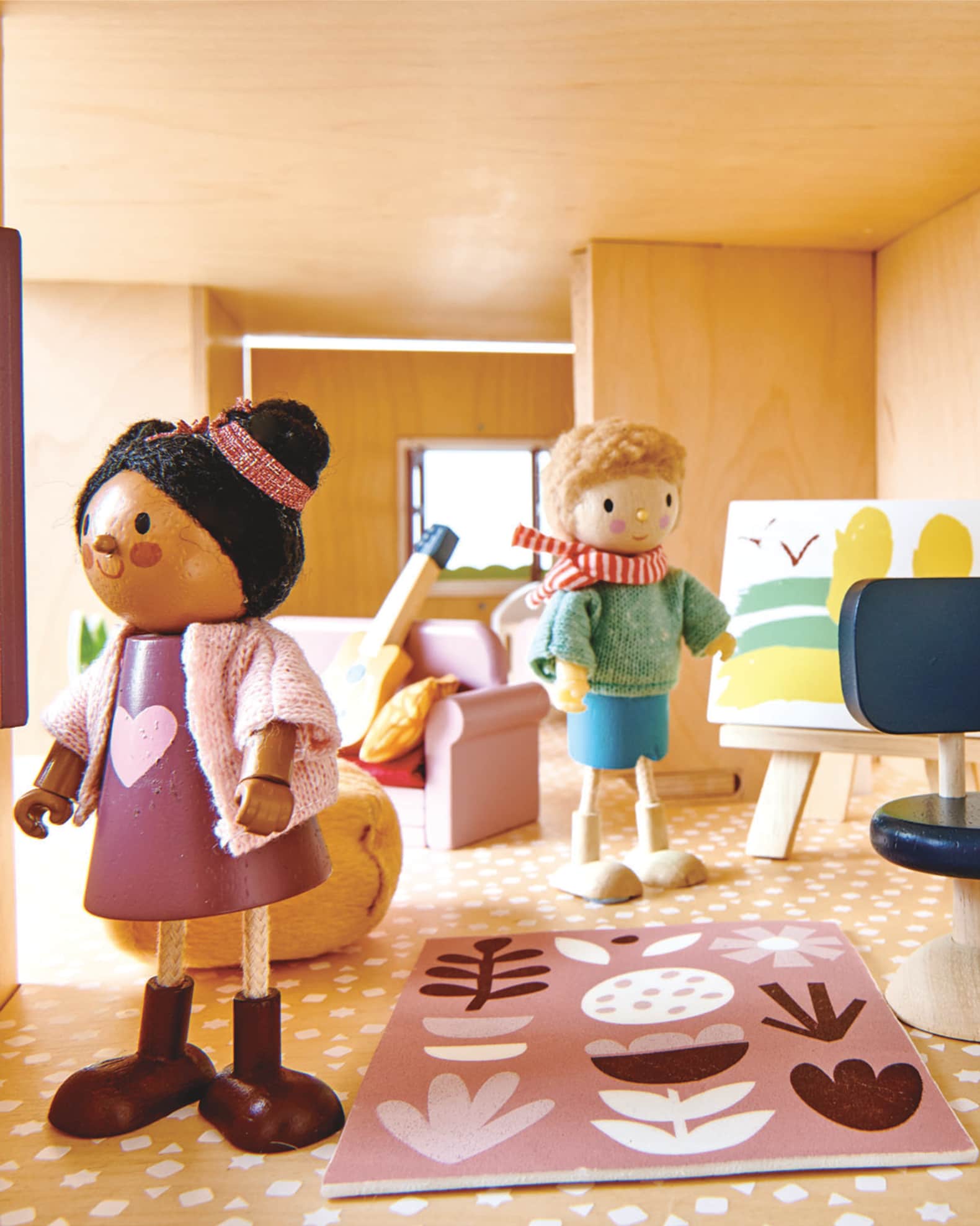 Neiman marcus toys discount