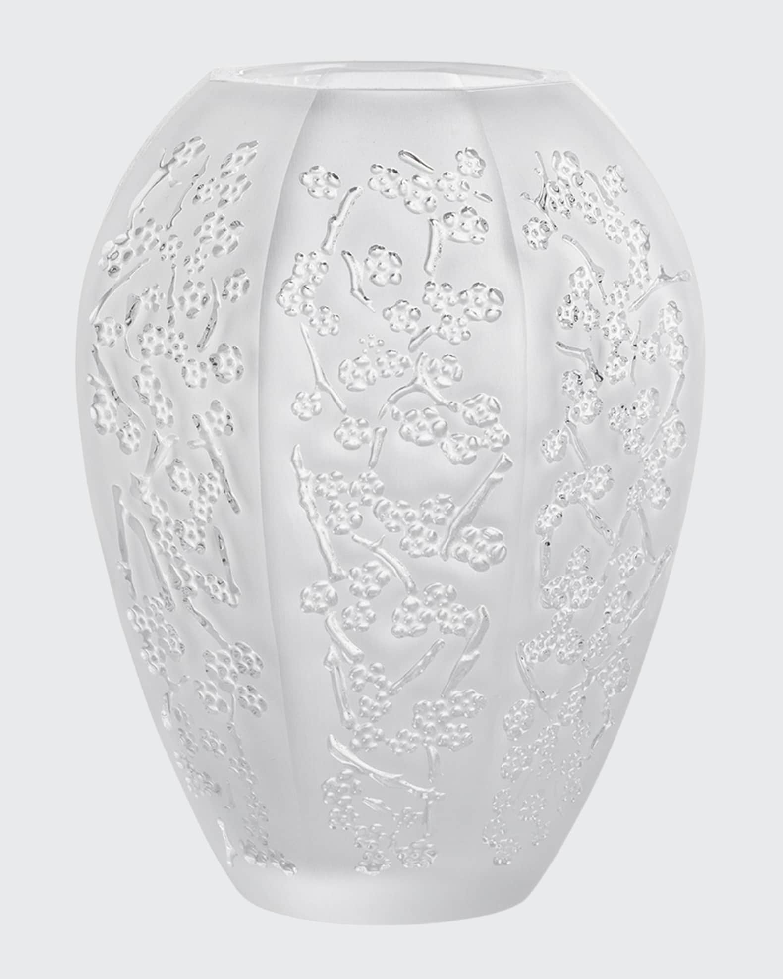 Medium Sakura Vase 0