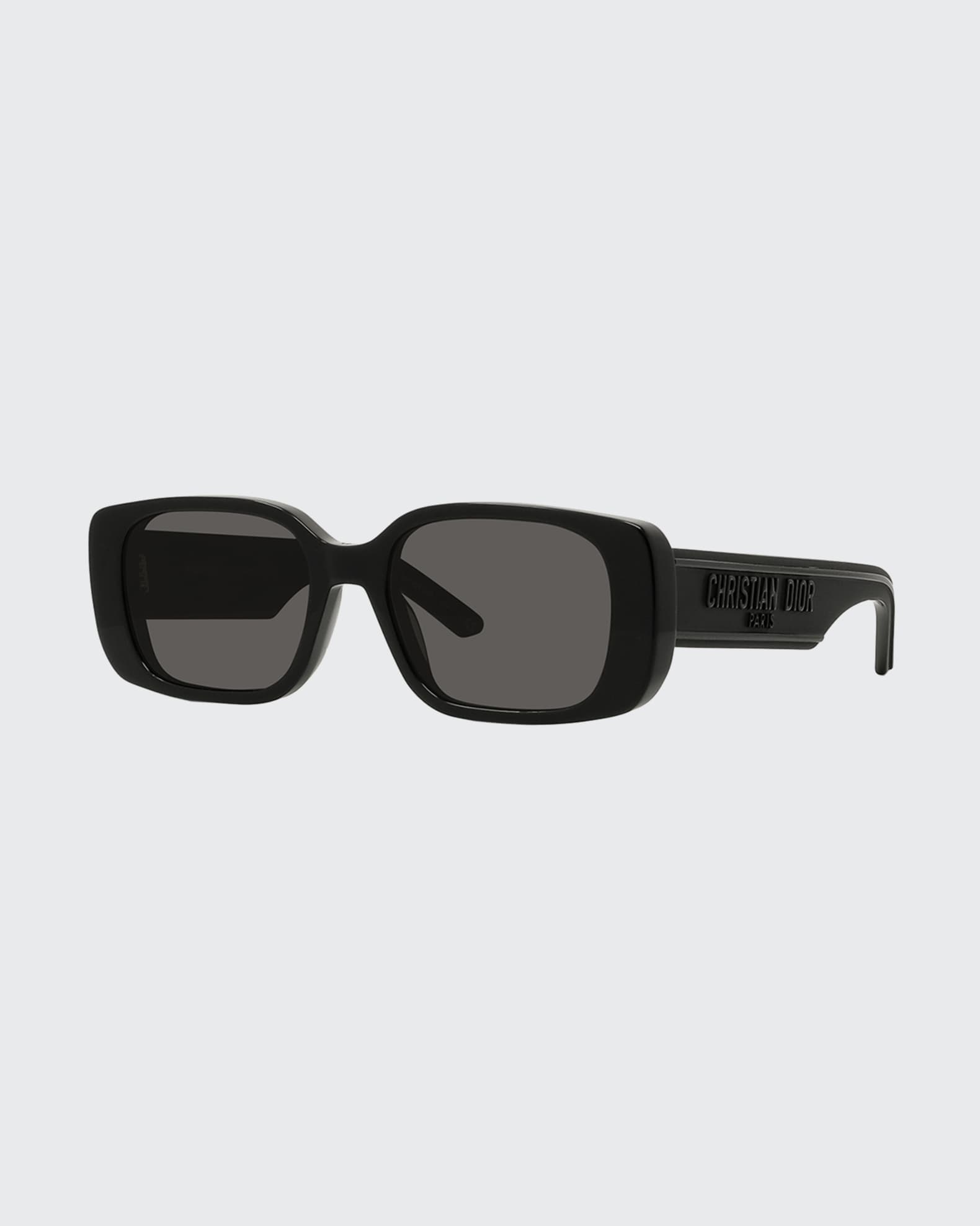 Dior WilDior S2U Sunglasses | Neiman Marcus