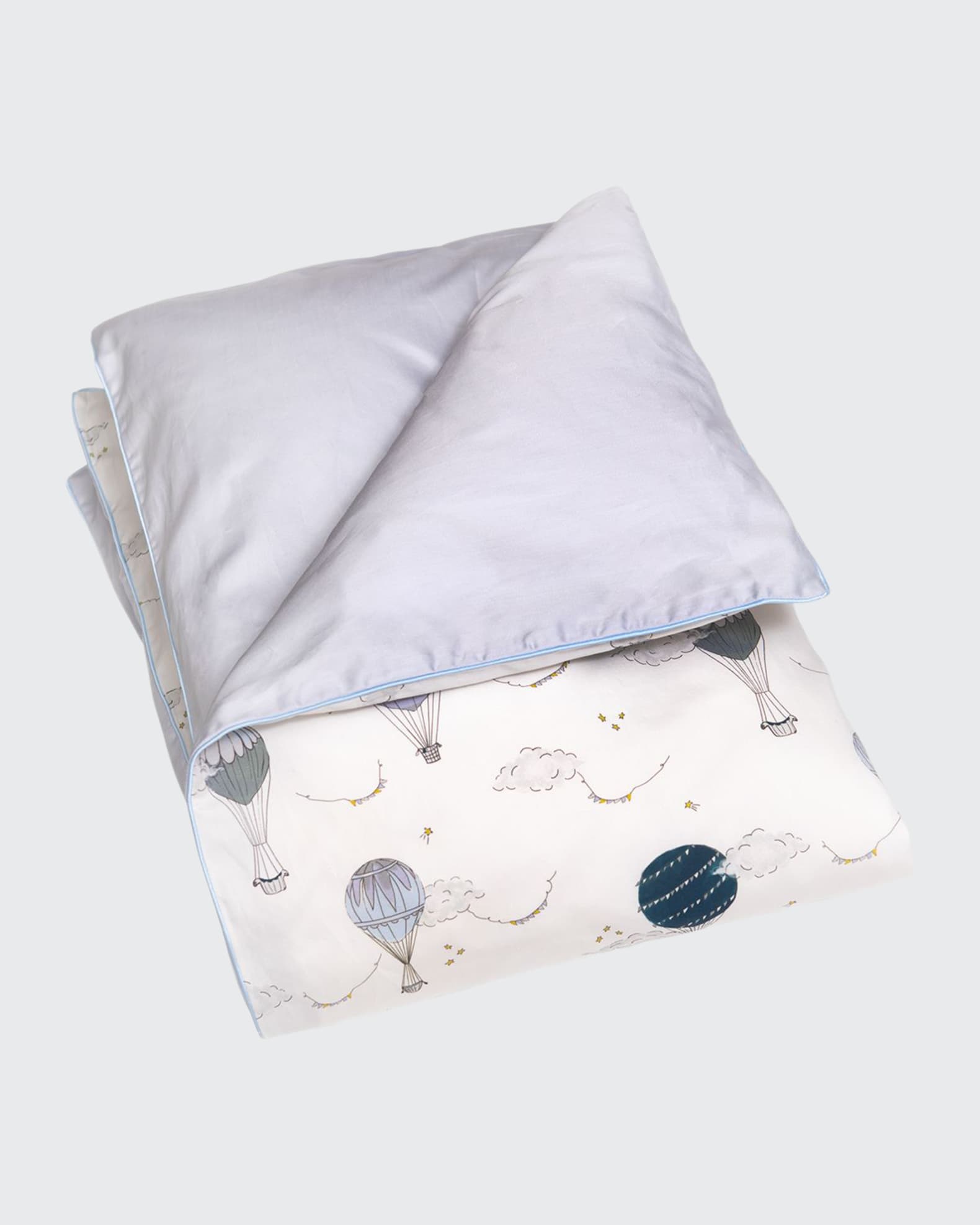 Neiman marcus deals baby bedding