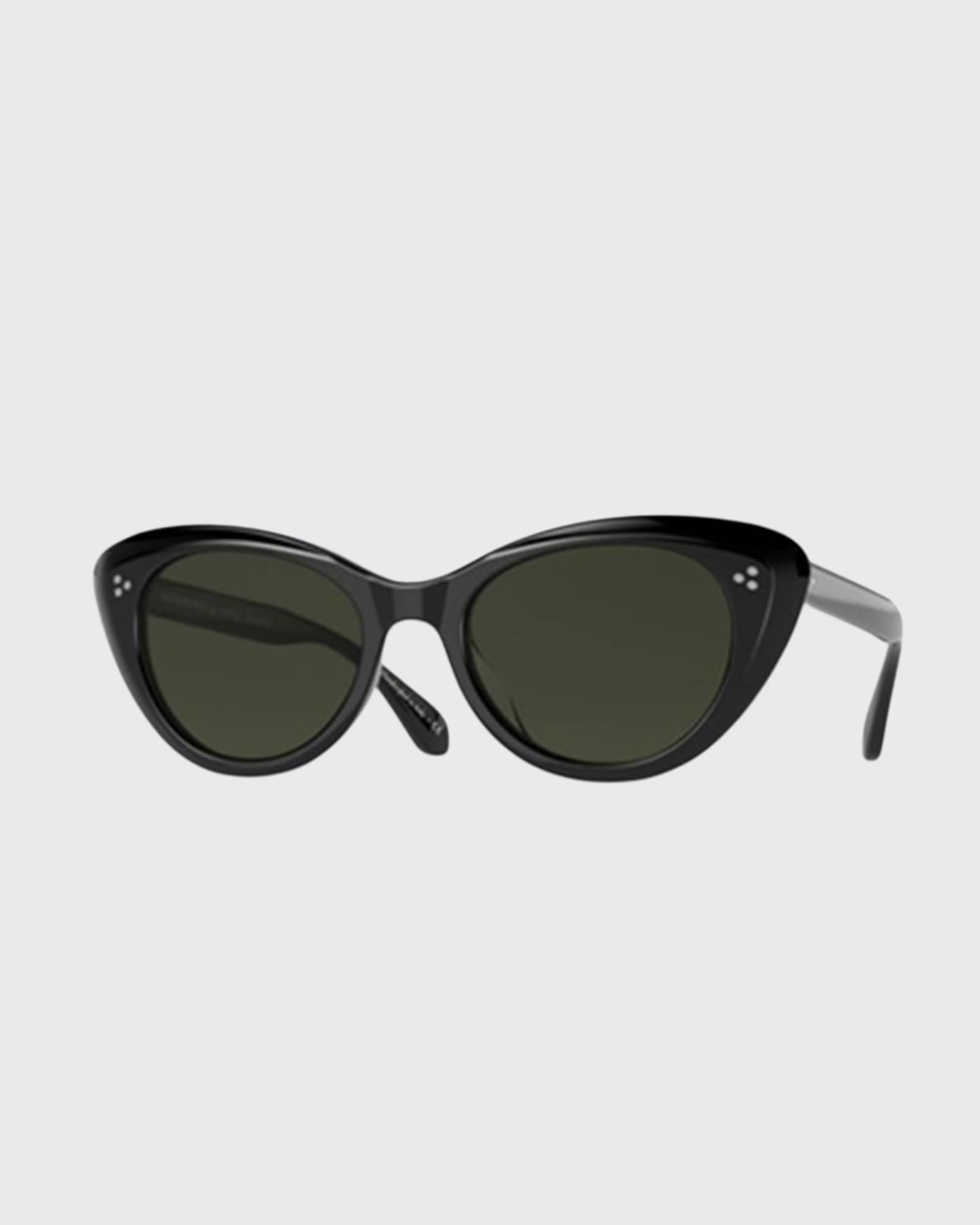 Oliver new arrivals peoples rishell