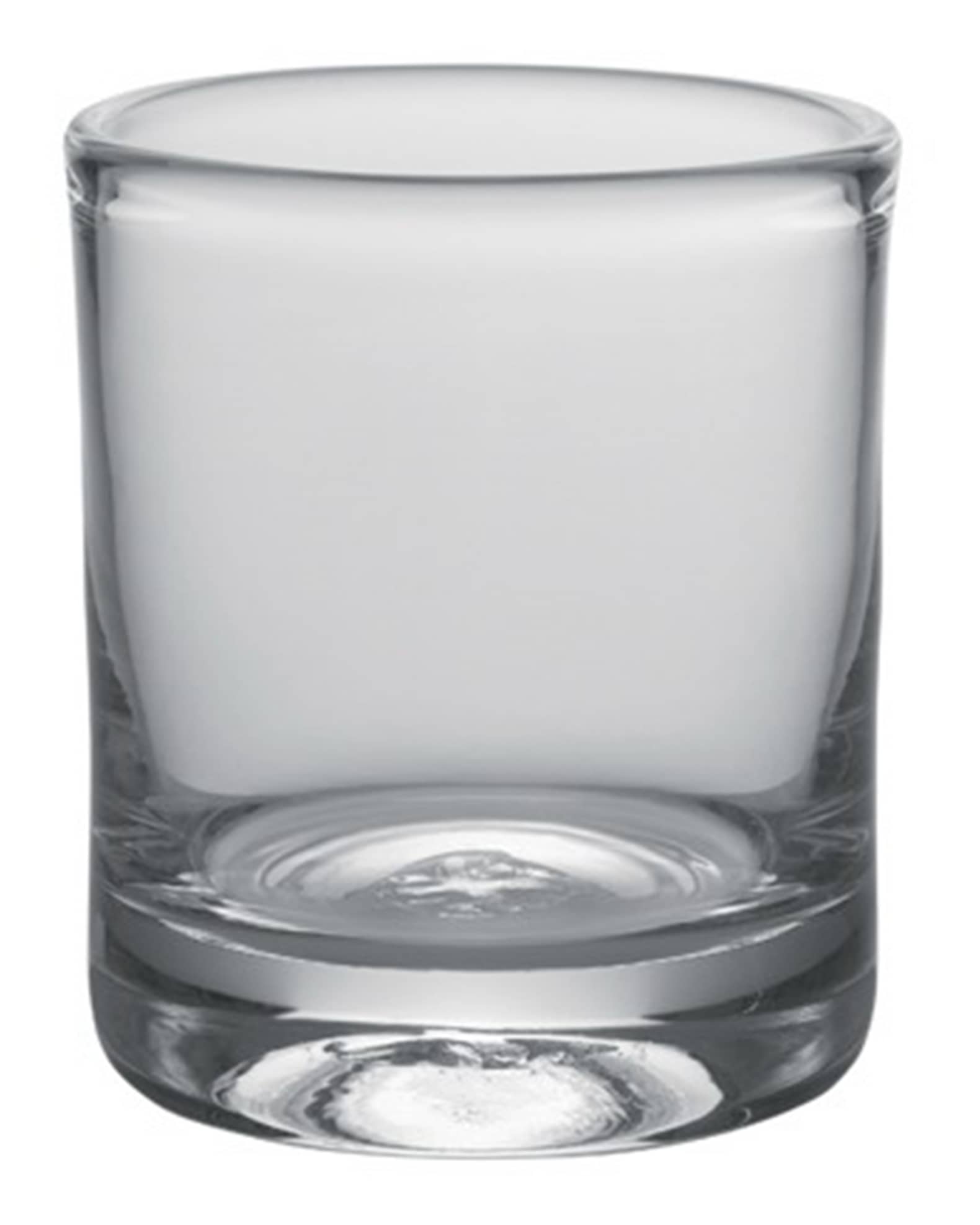 Ascutney Whiskey Glass 0