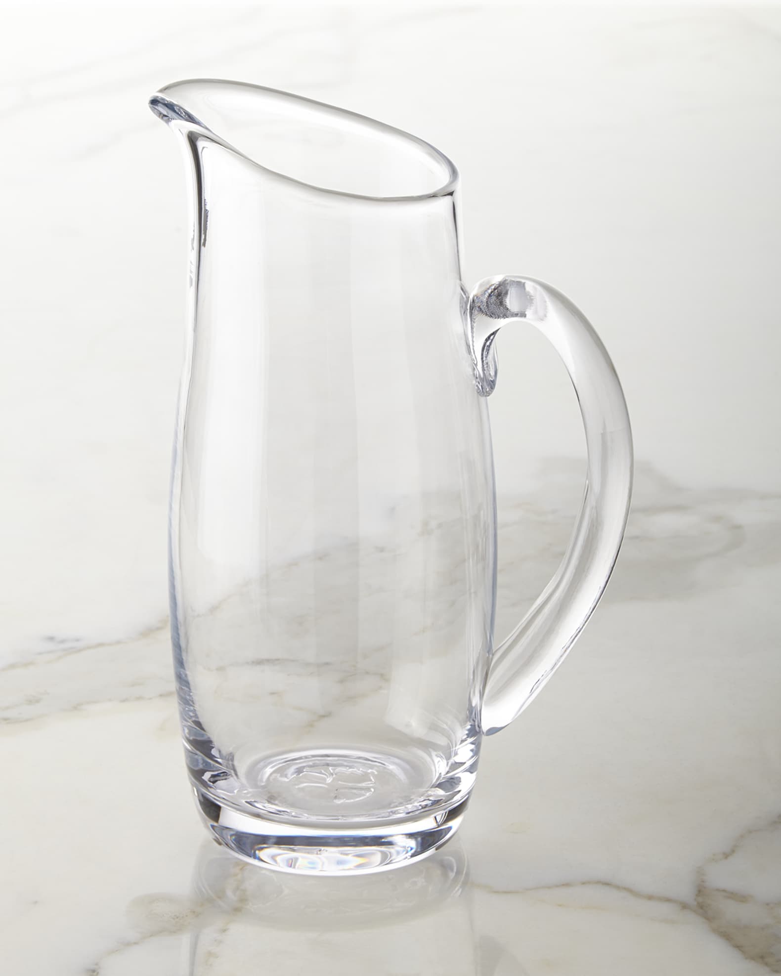 Addison Pitcher 0