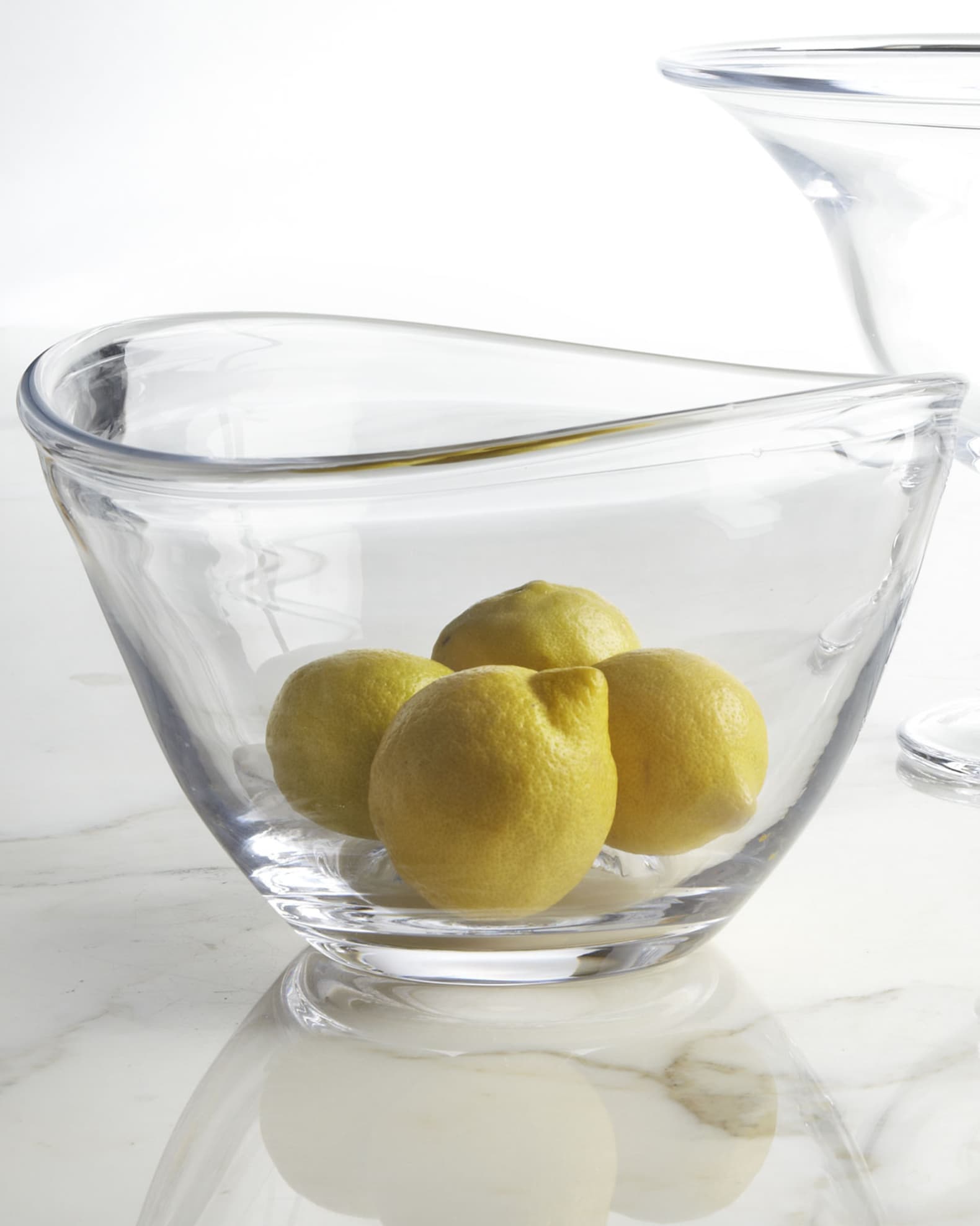 Barre Bowl 0