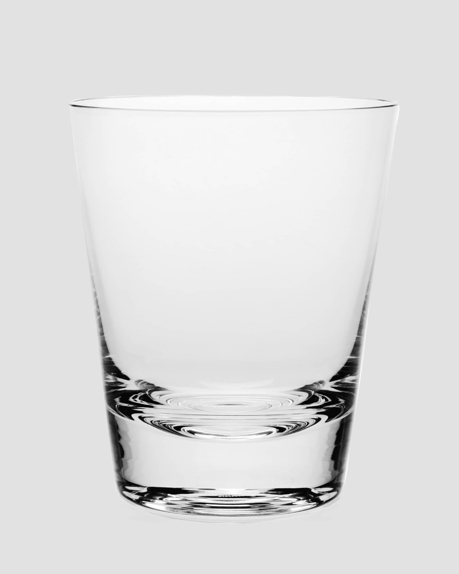 Marlene Double Old-Fashioned Tumbler 0
