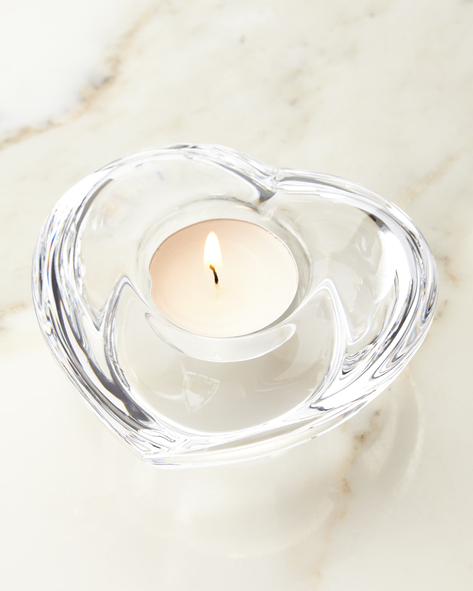 Nordic light candle holder sales