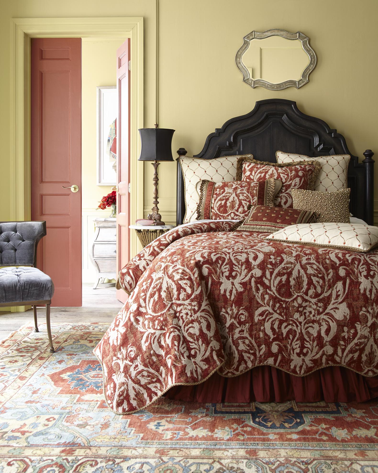 Camilla Bedding | Neiman Marcus