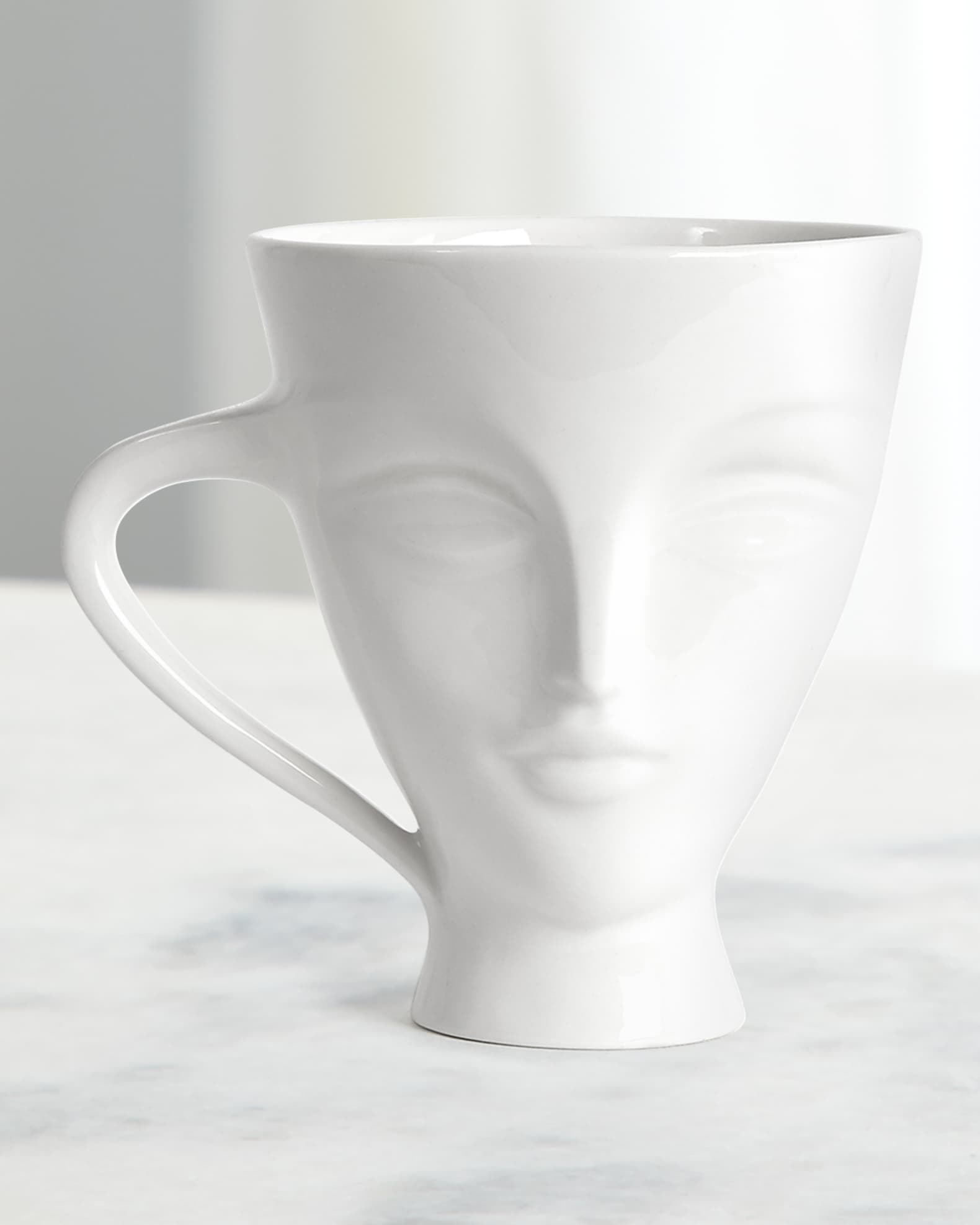 Giuliette Mug 0