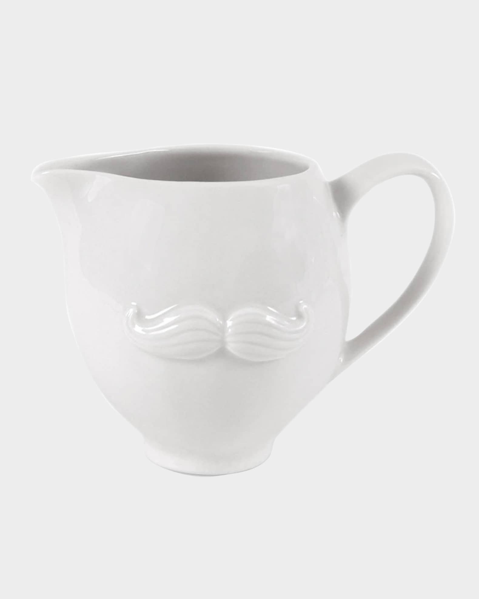 Muse Creamer 1
