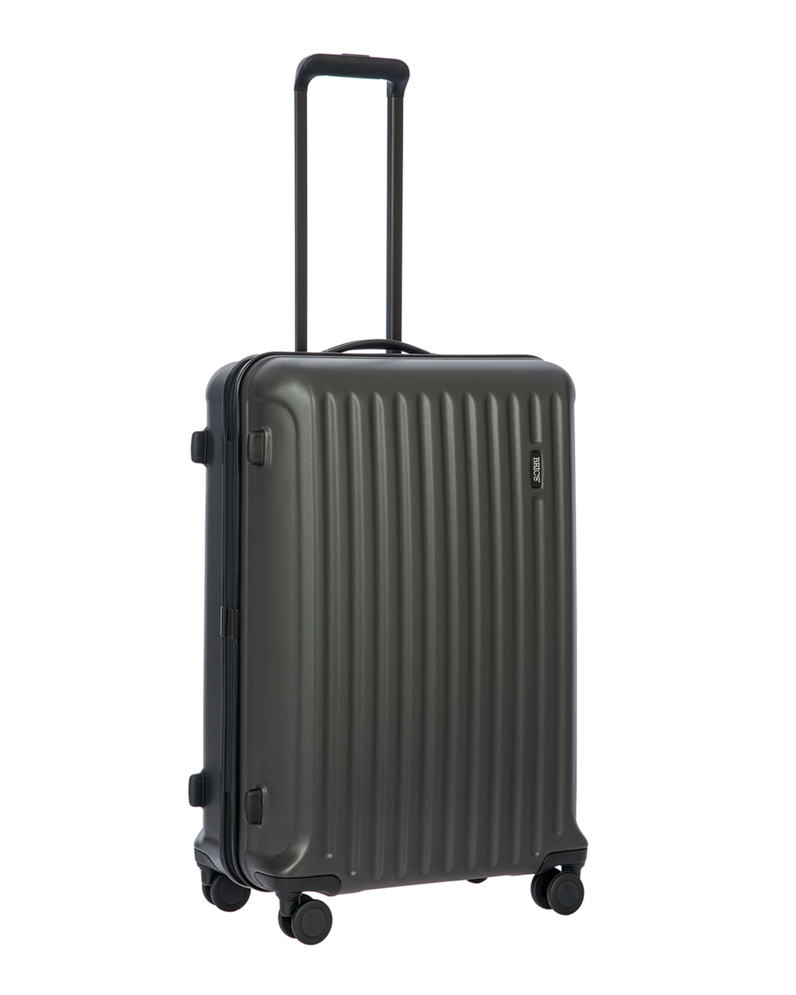 Neiman marcus suitcase new arrivals
