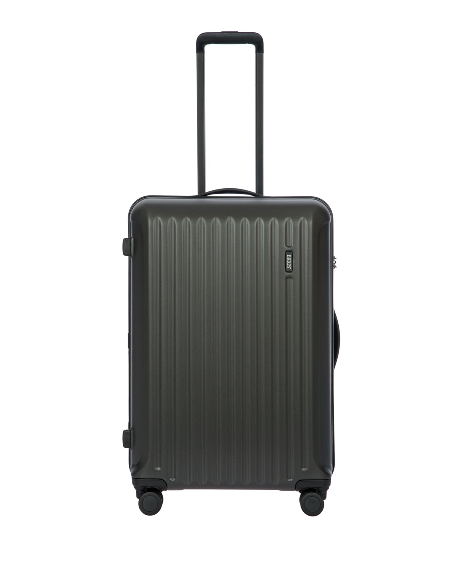Neiman marcus luggage clearance