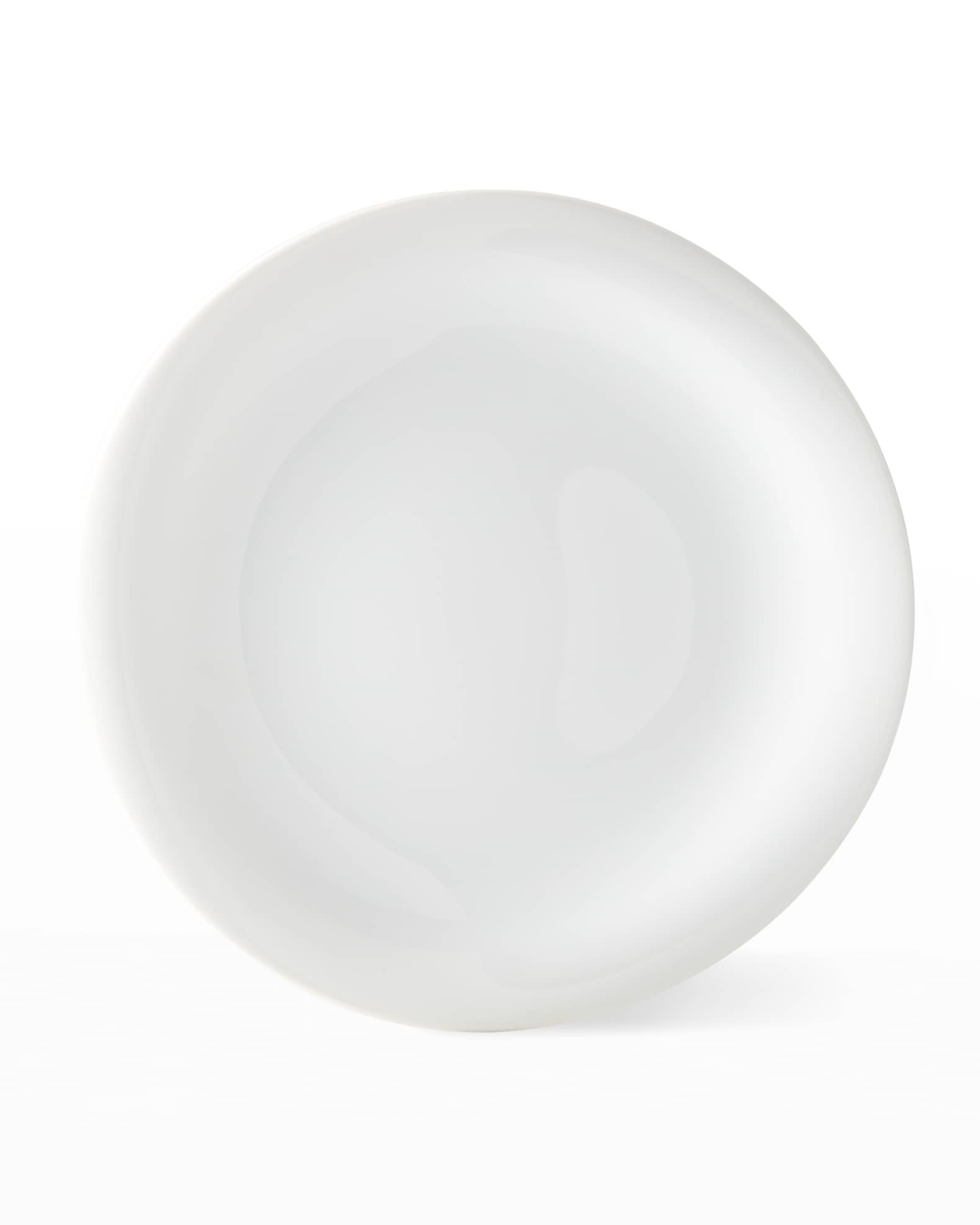 Cobra Salad Plate 0