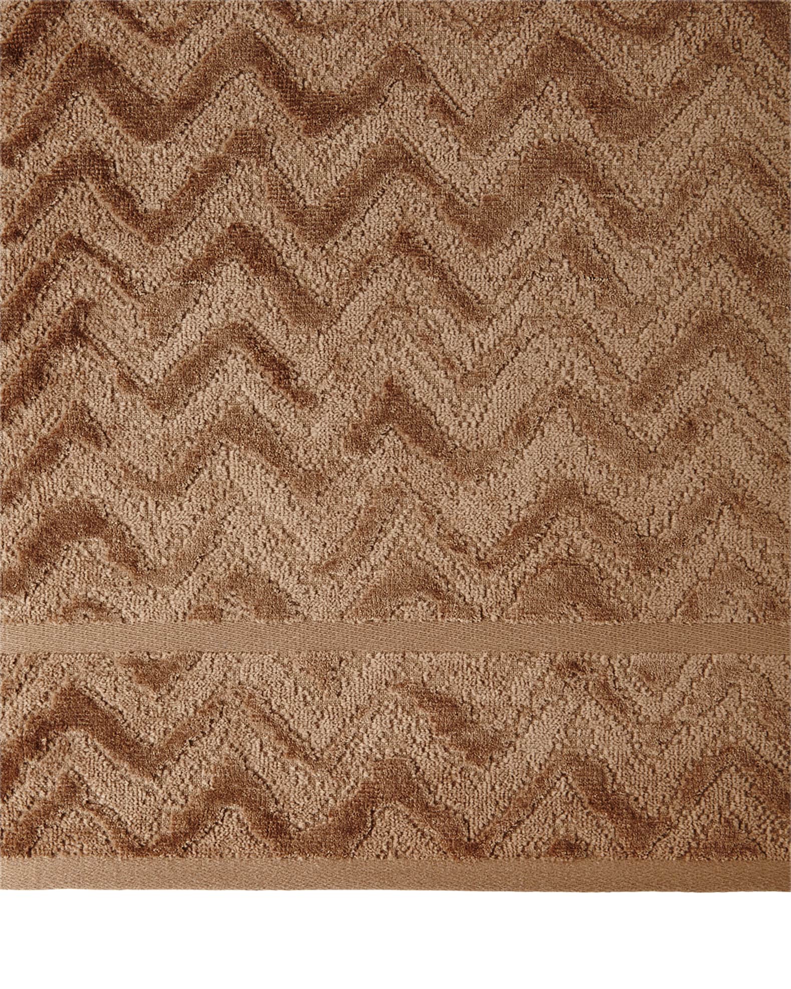 Missoni Home Rex Bath Sheet Neiman Marcus