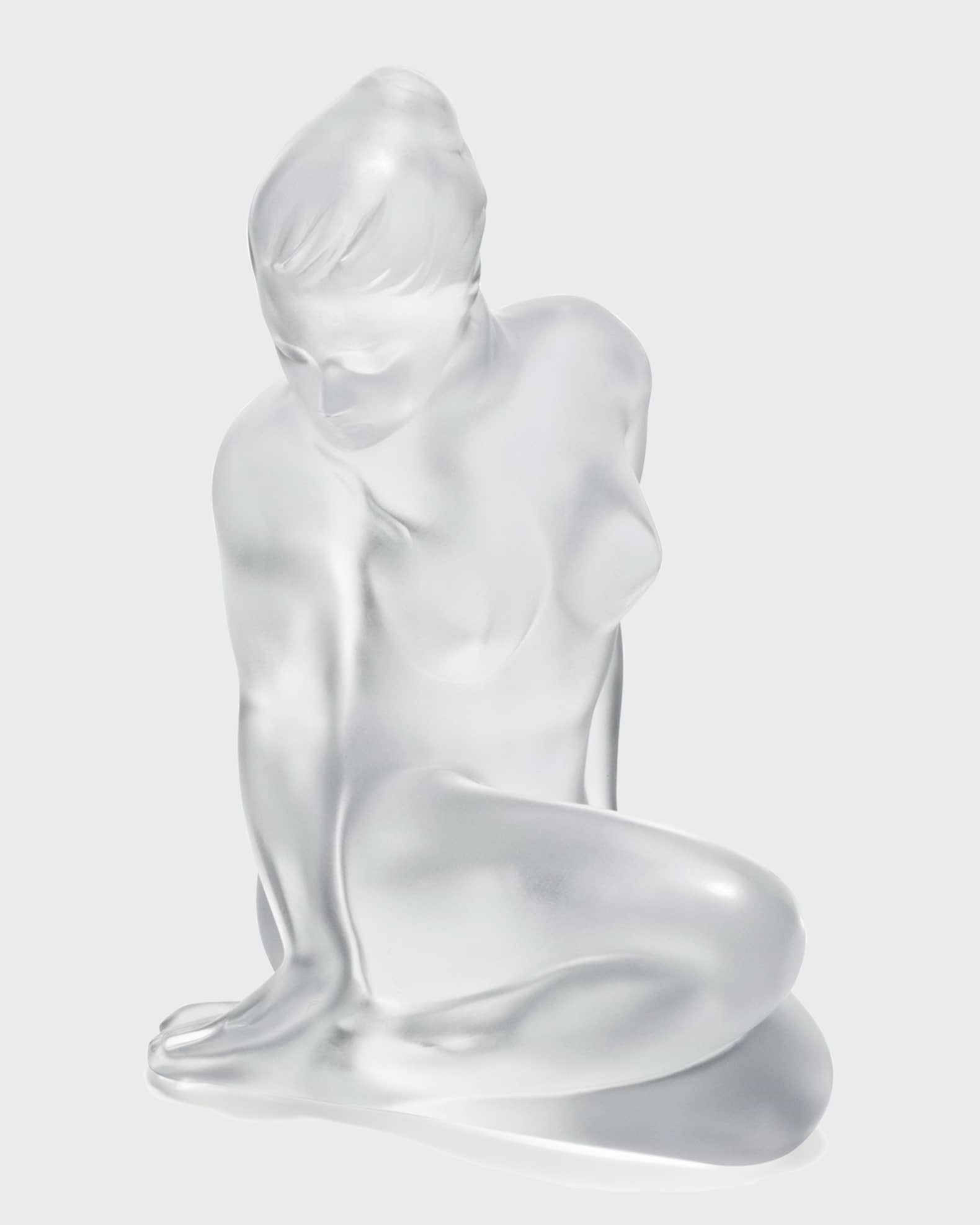 Flora Figure 0