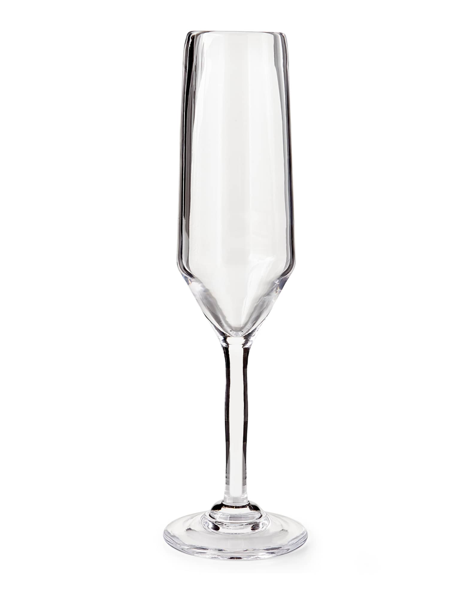 Bristol Champagne Flute 0