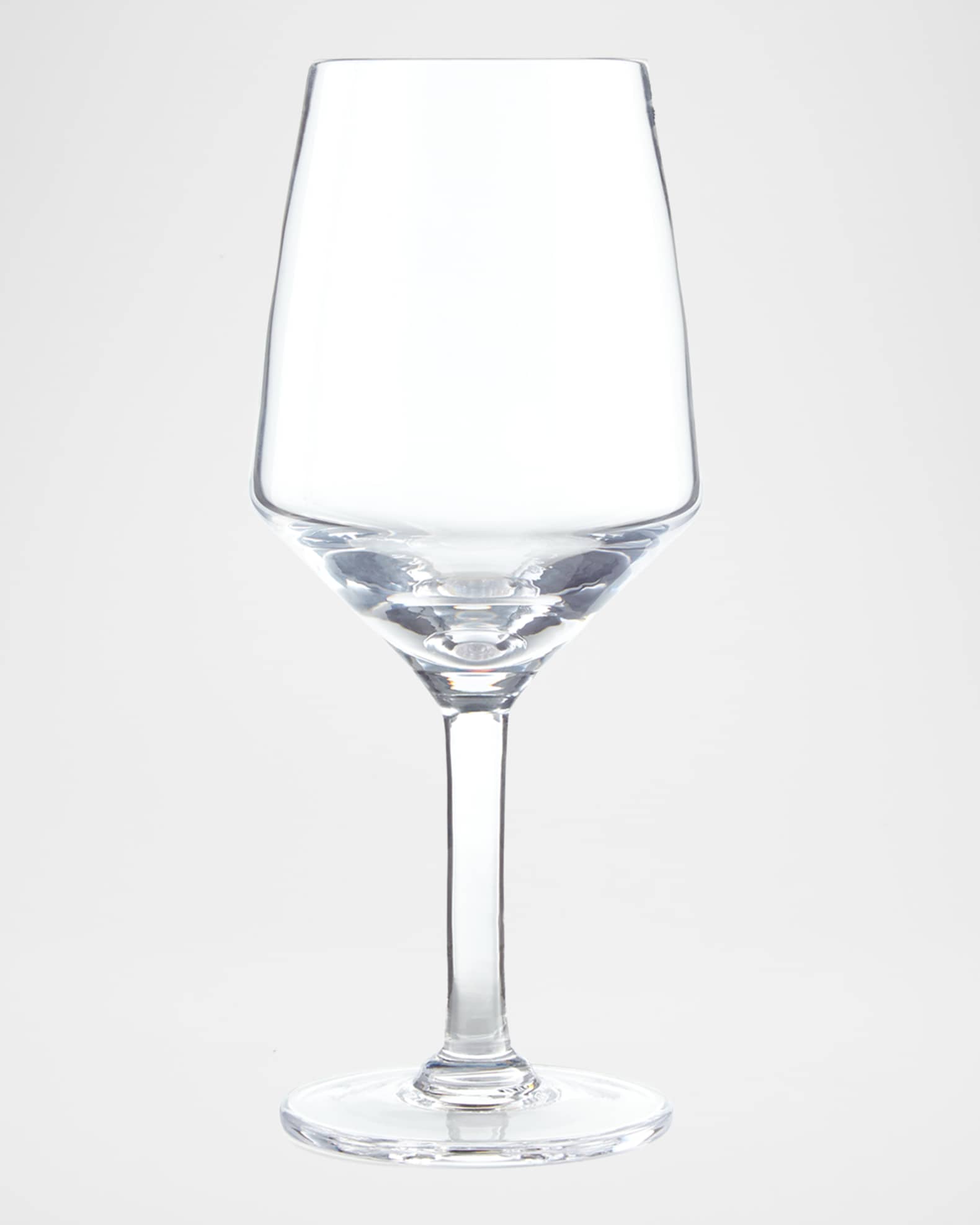 Bristol Red Wine Glass 0