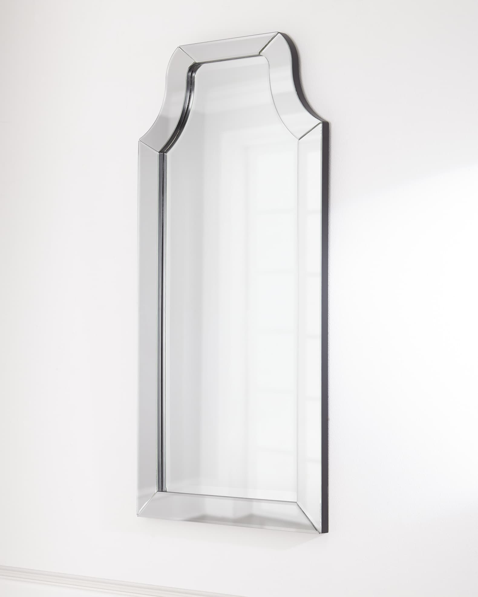 Hovan Mirror 1