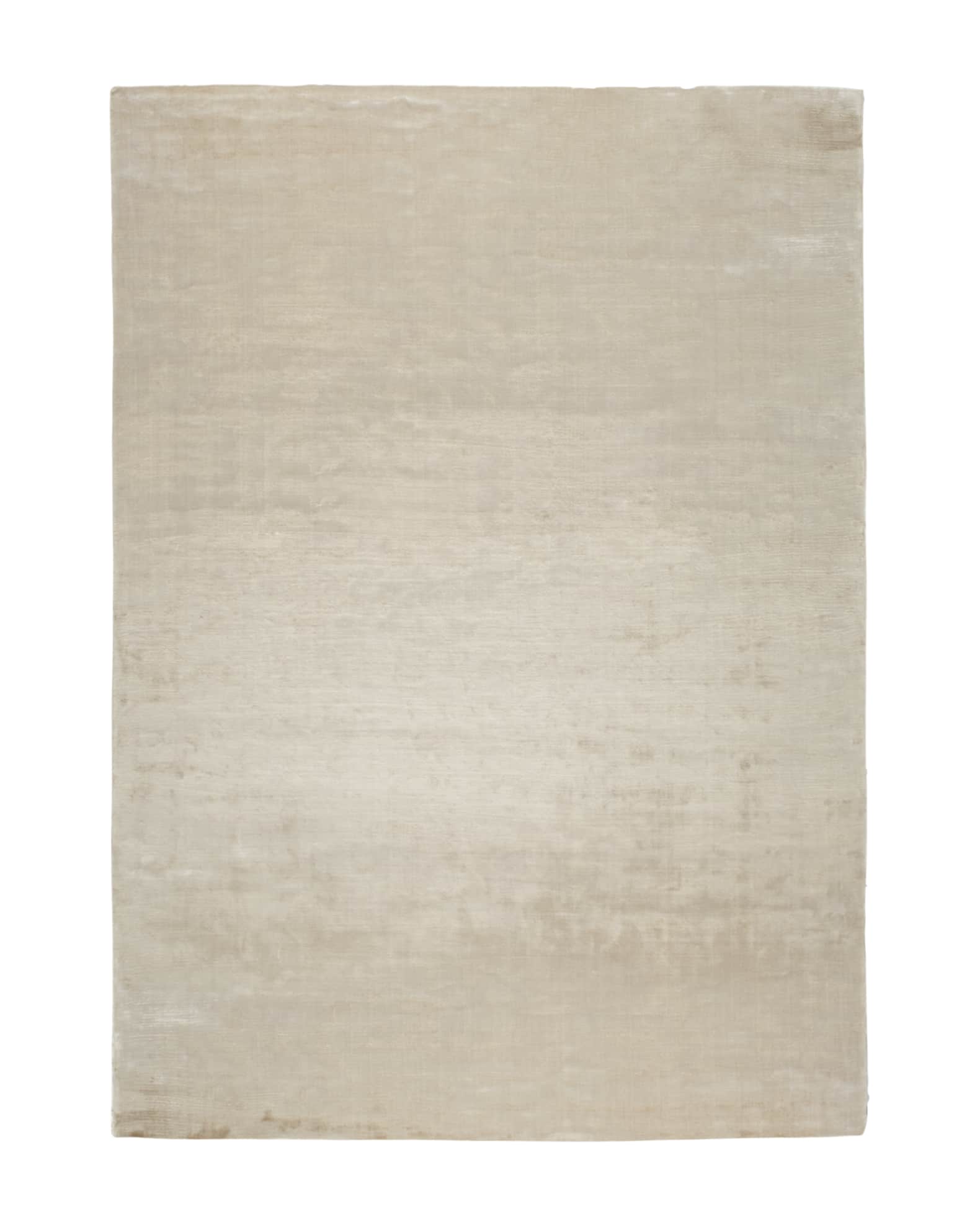 "Softest" Rug Neiman Marcus