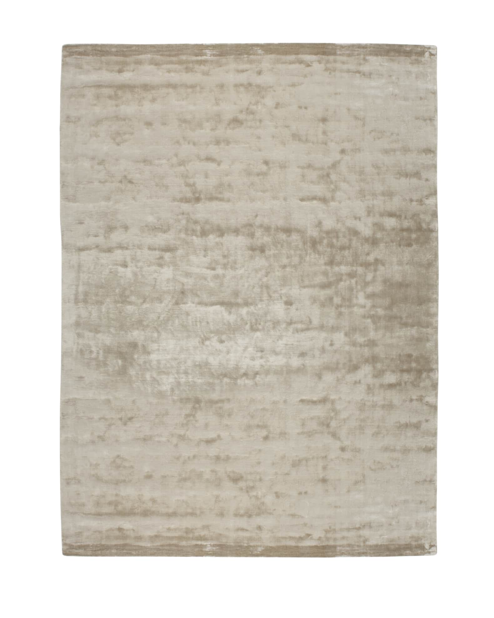 "Softest" Rug Neiman Marcus