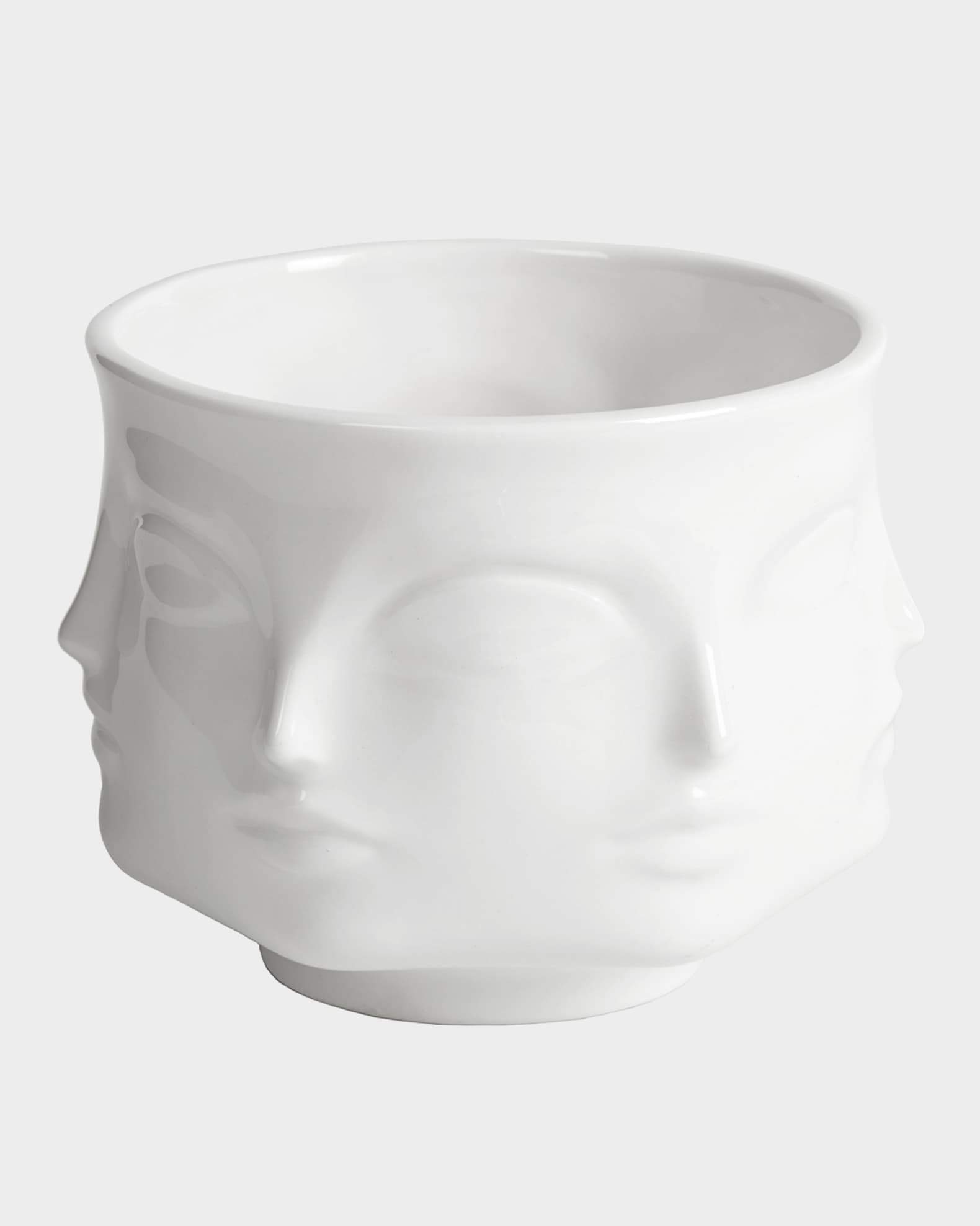Dora Maar Condiment Bowl 0