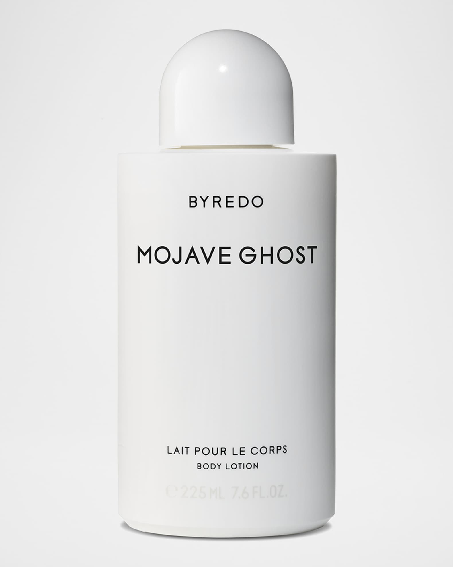 Snestorm udgifterne Ni Byredo Mojave Ghost Body Lotion, 7.6 oz. | Neiman Marcus