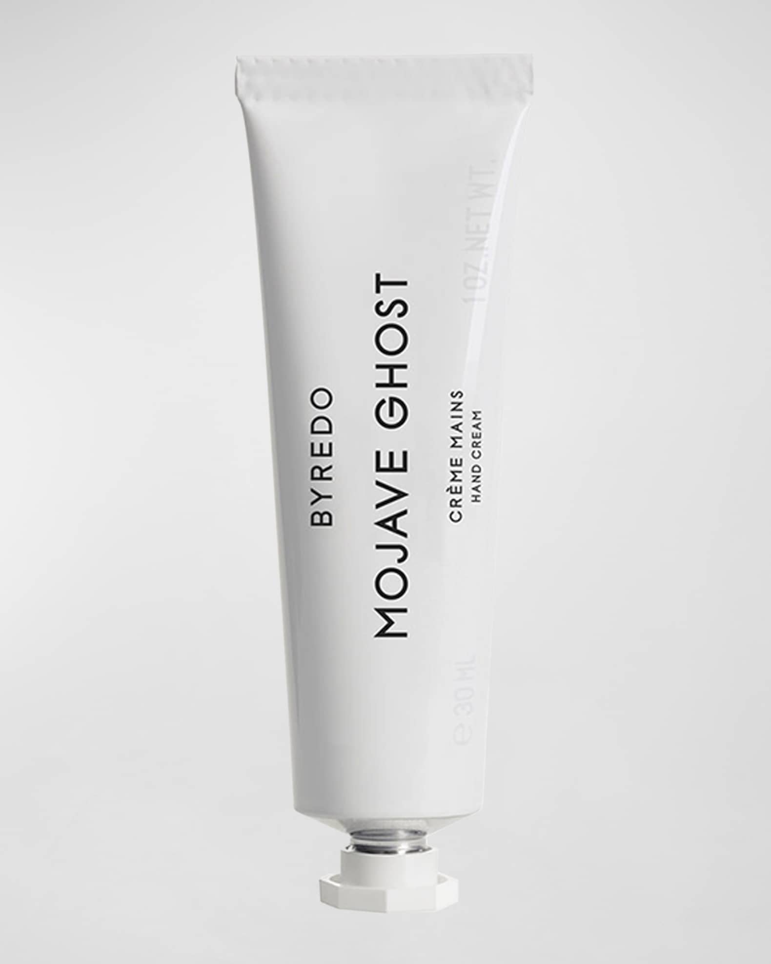 Mojave Ghost Hand Cream, 1 oz. 0