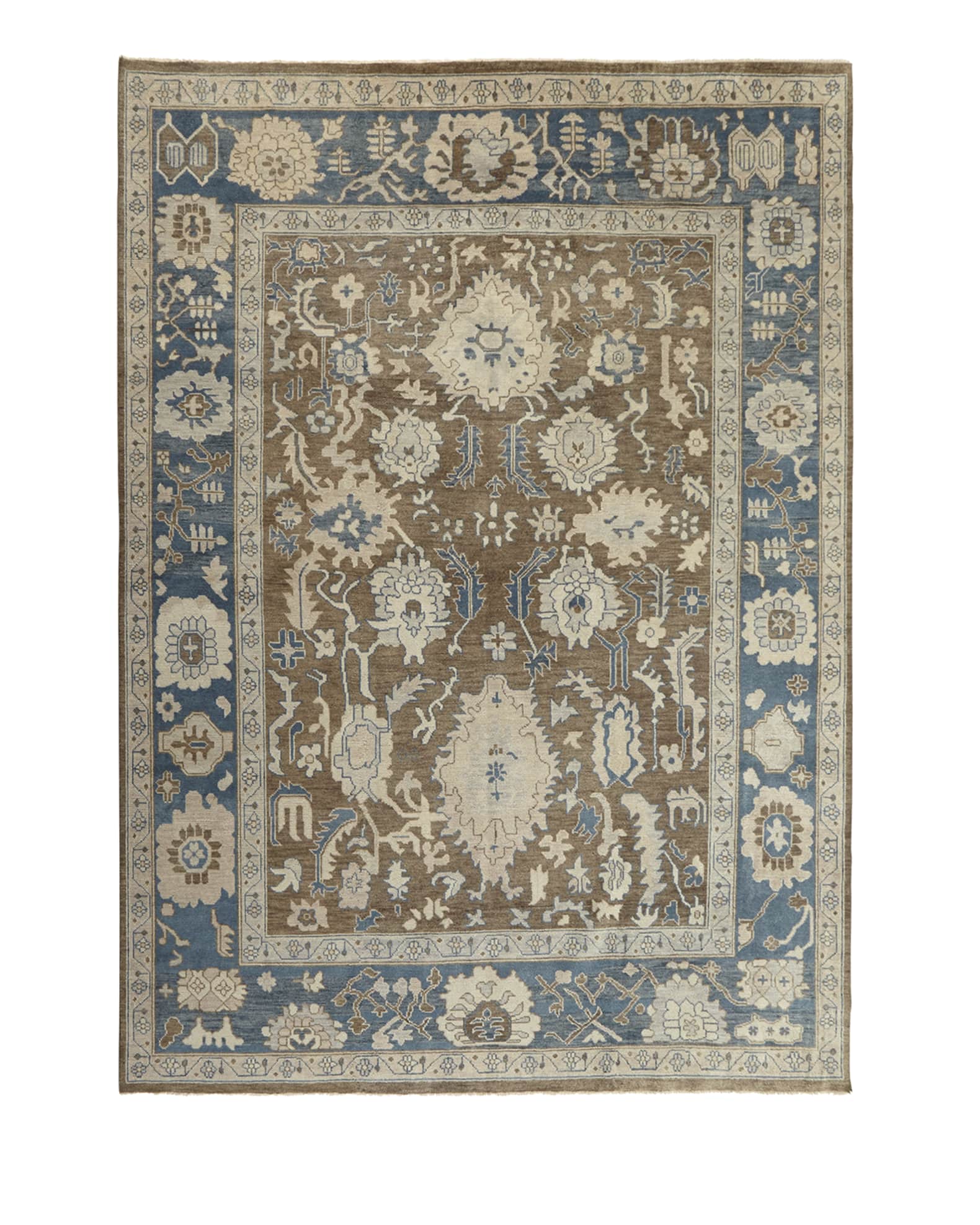 Deeana Rug 1