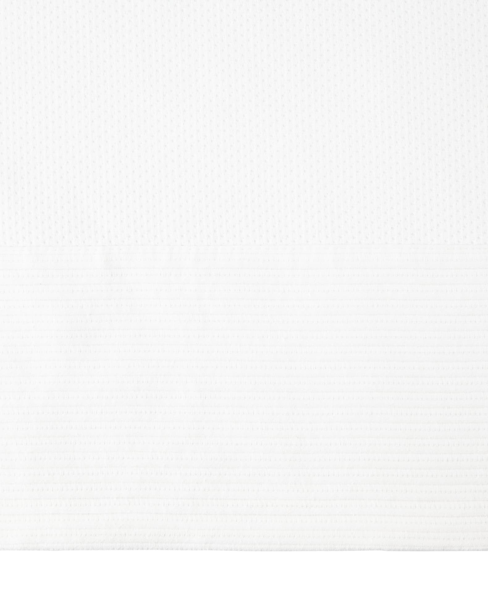Angelina Pique Coverlet 1