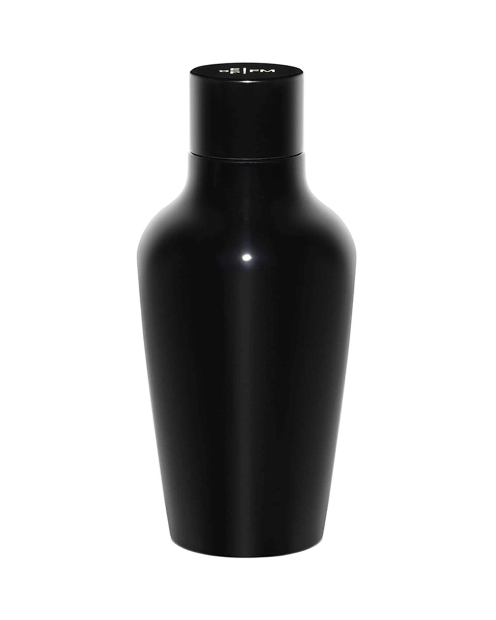 Editions de Parfums Frederic Malle 6.8 oz. Portrait of a Lady Hair