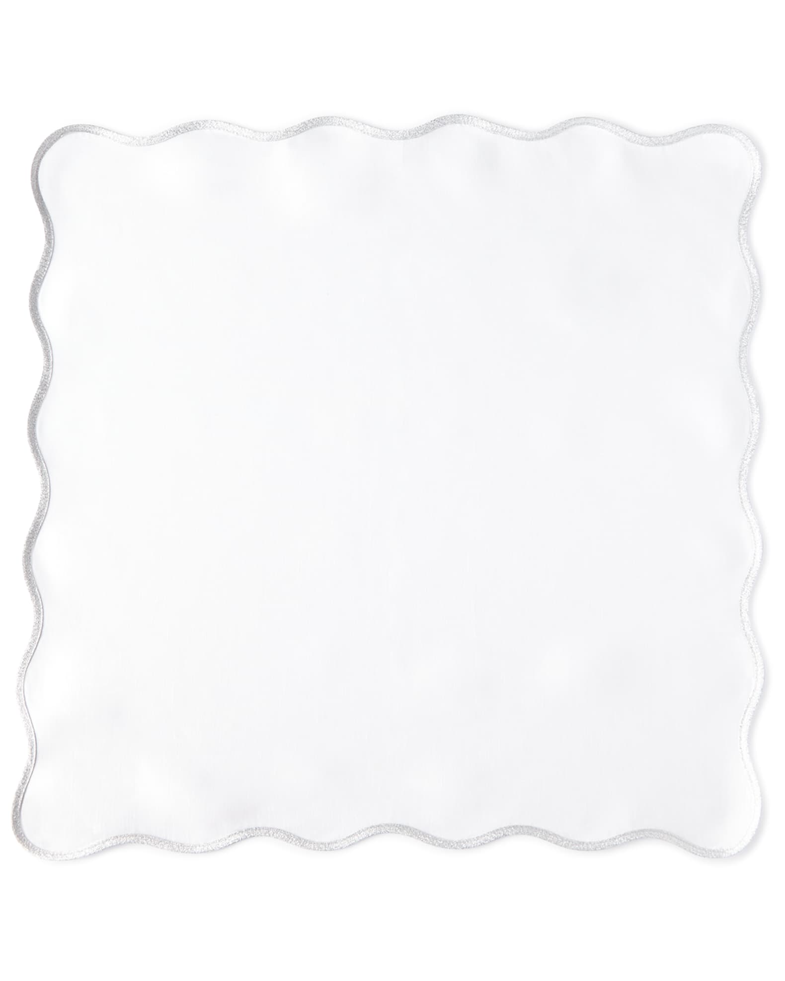Meira Napkins 0