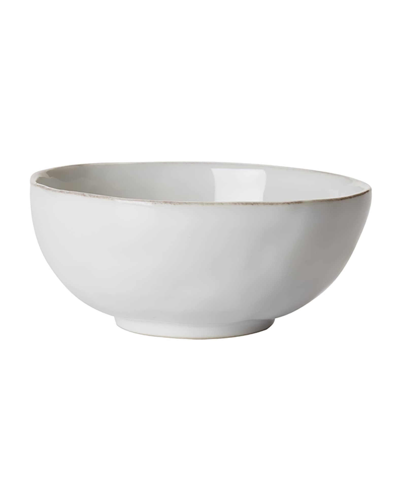 Puro Berry Bowl - Whitewash 0