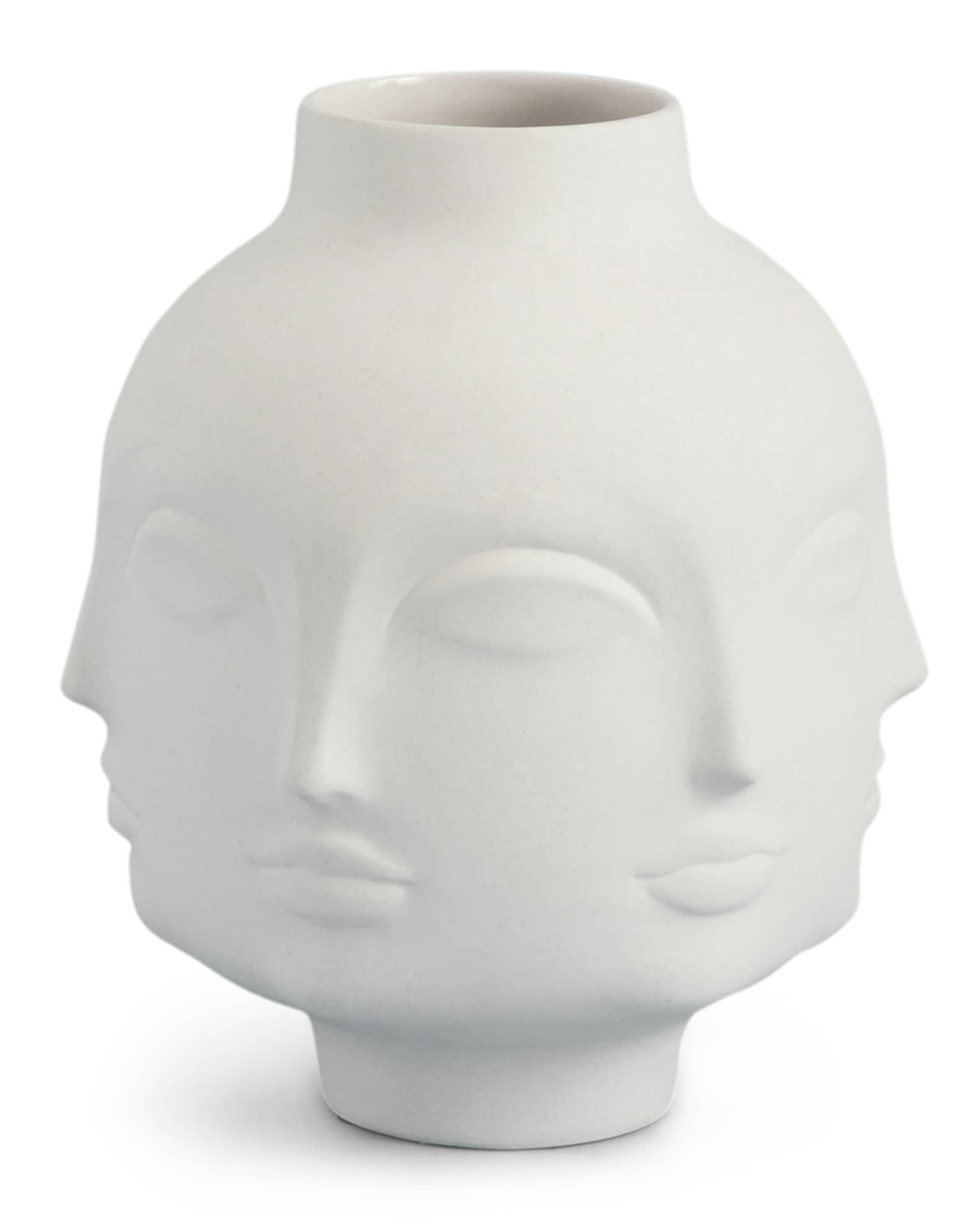 Jonathan Adler Dora Maar Vase Neiman Marcus