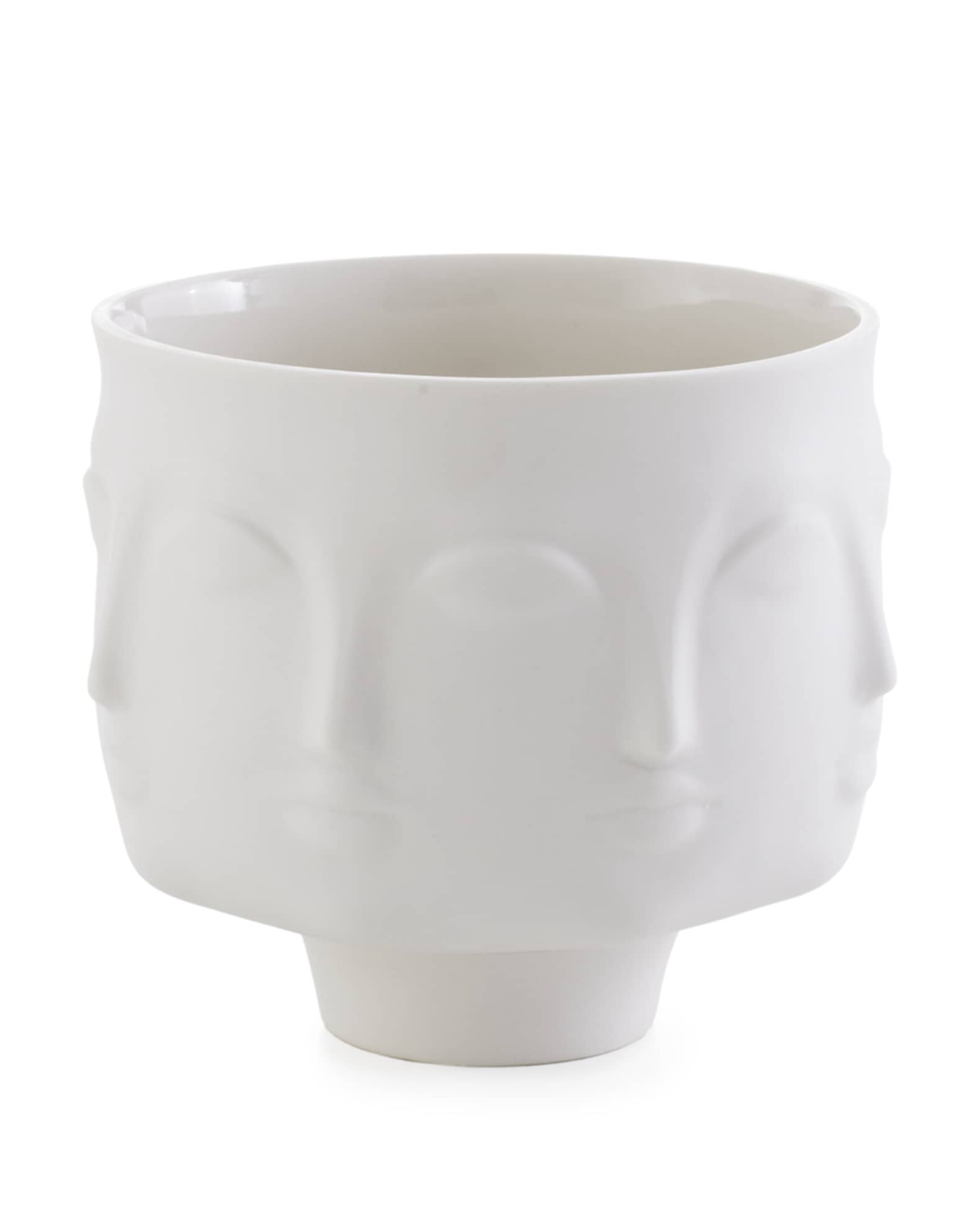 Dora Maar Bowl 0