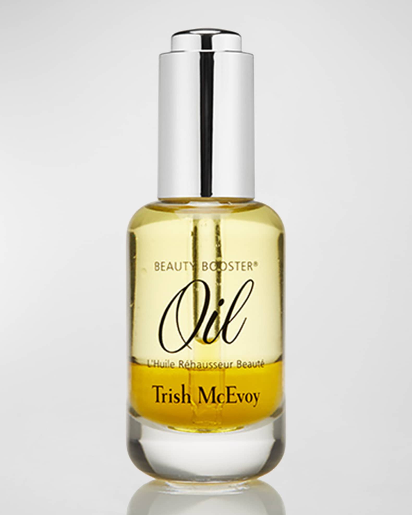 Beauty Booster Oil, 1 oz. 0