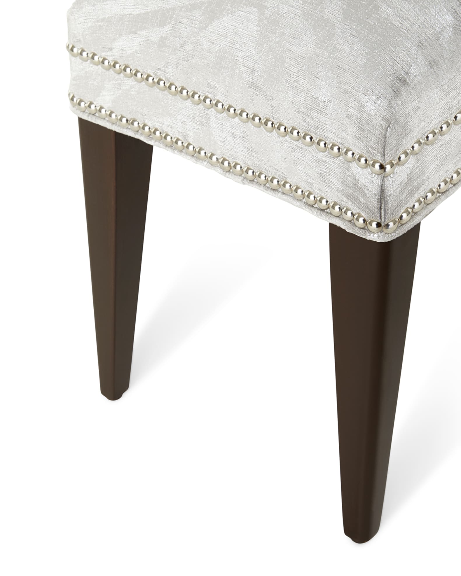 Gizela Bench 70" 1