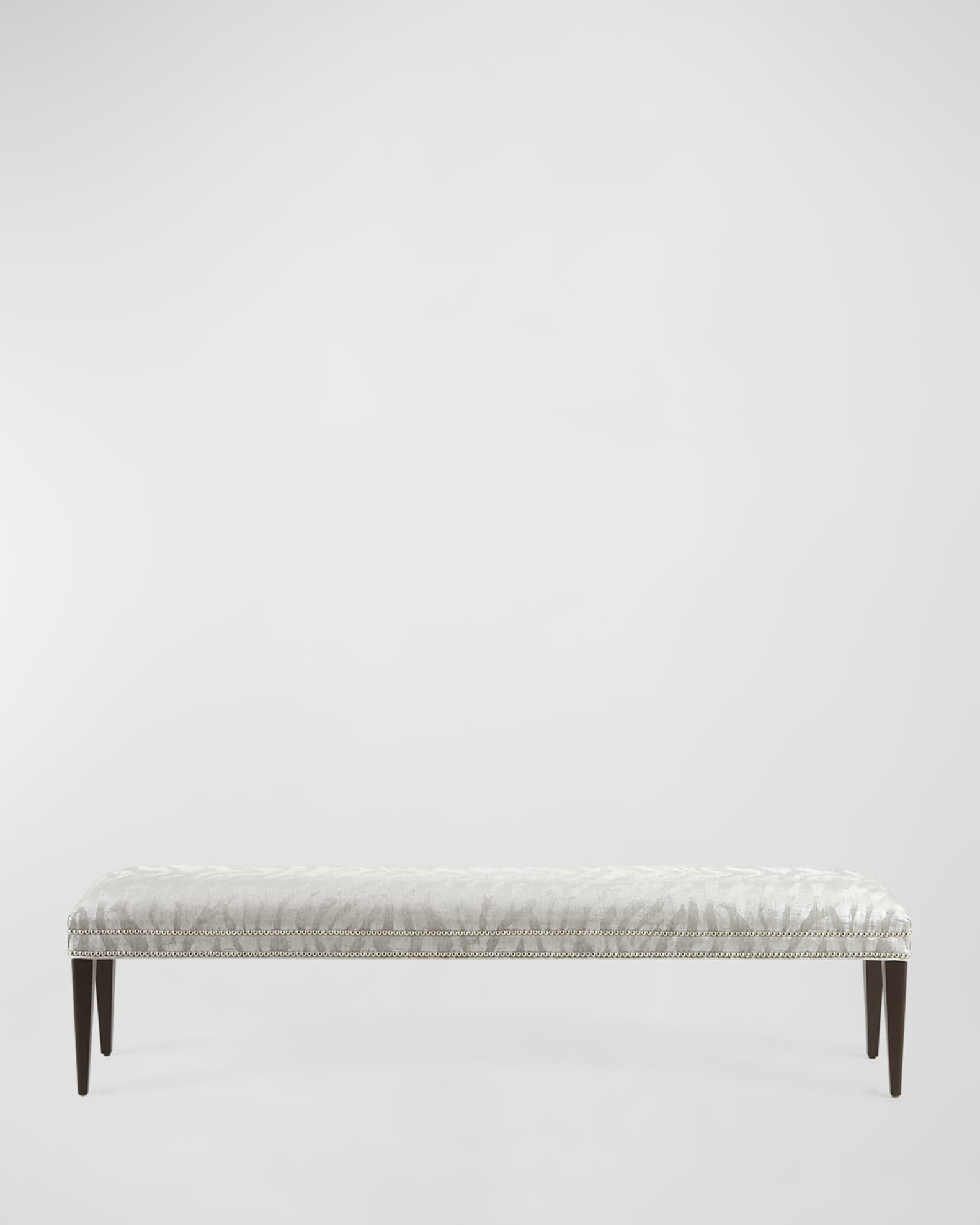 Gizela Bench 70" 0
