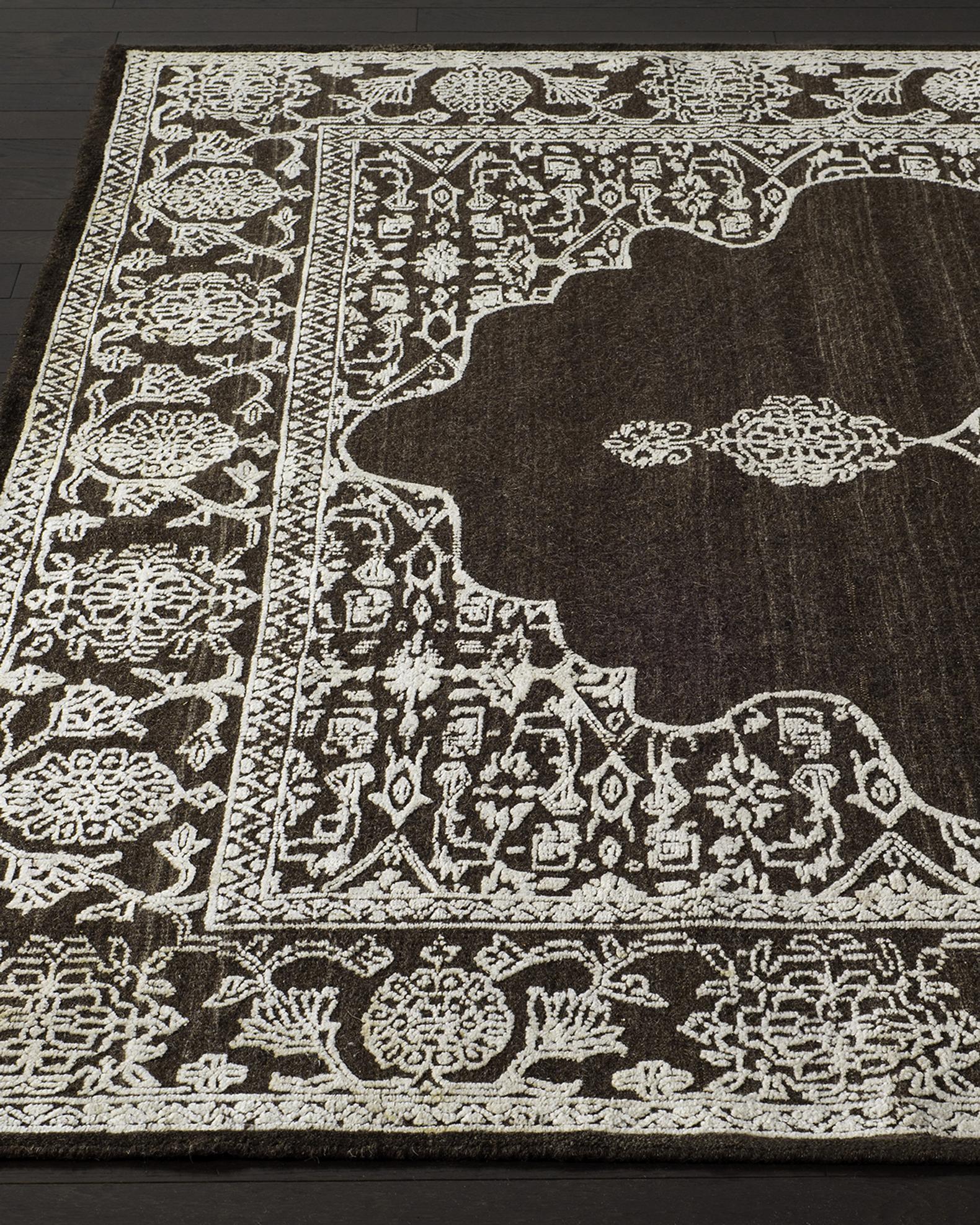 Simmy Rug | Neiman Marcus