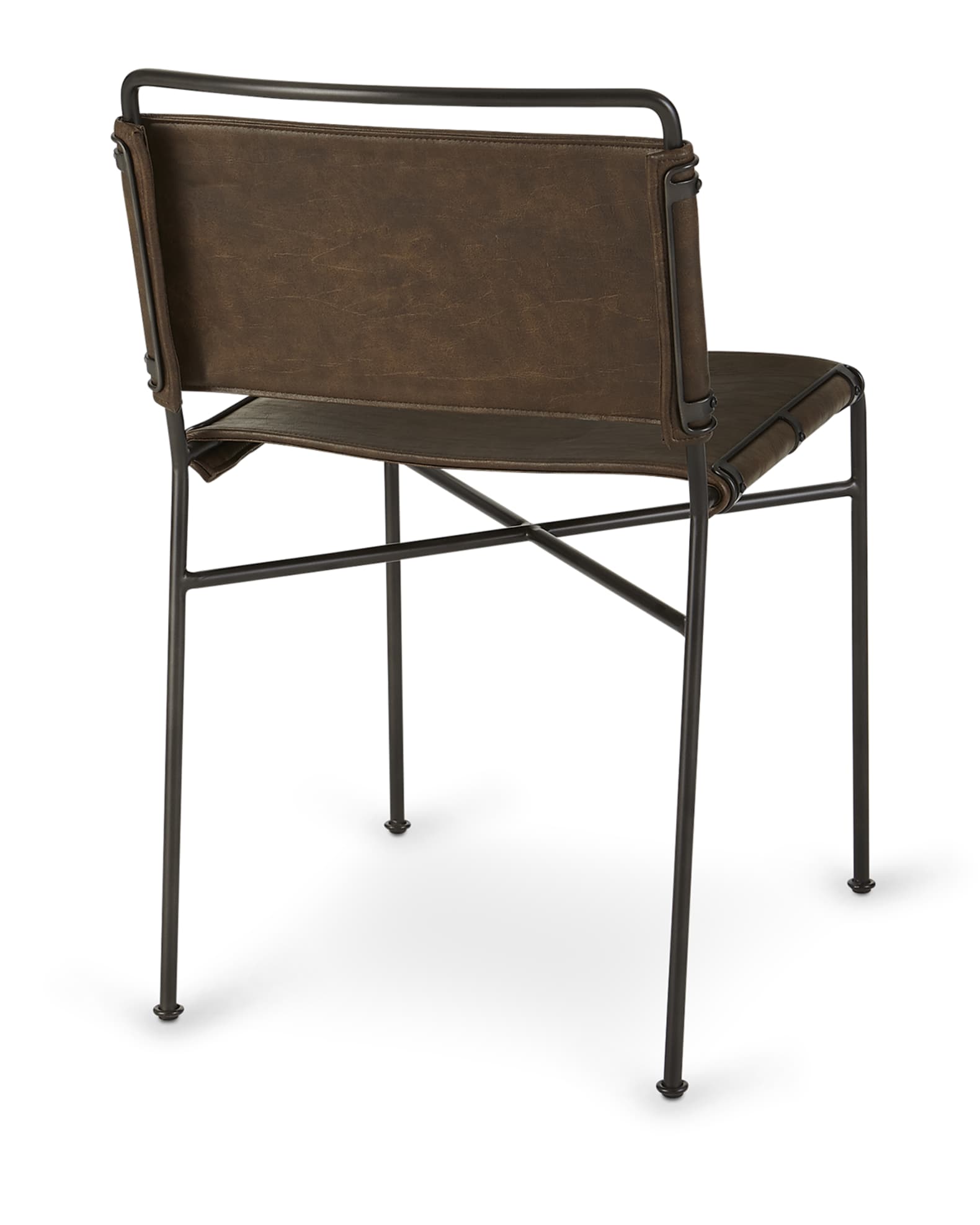Four Hands Wharton Dining Chair Neiman Marcus
