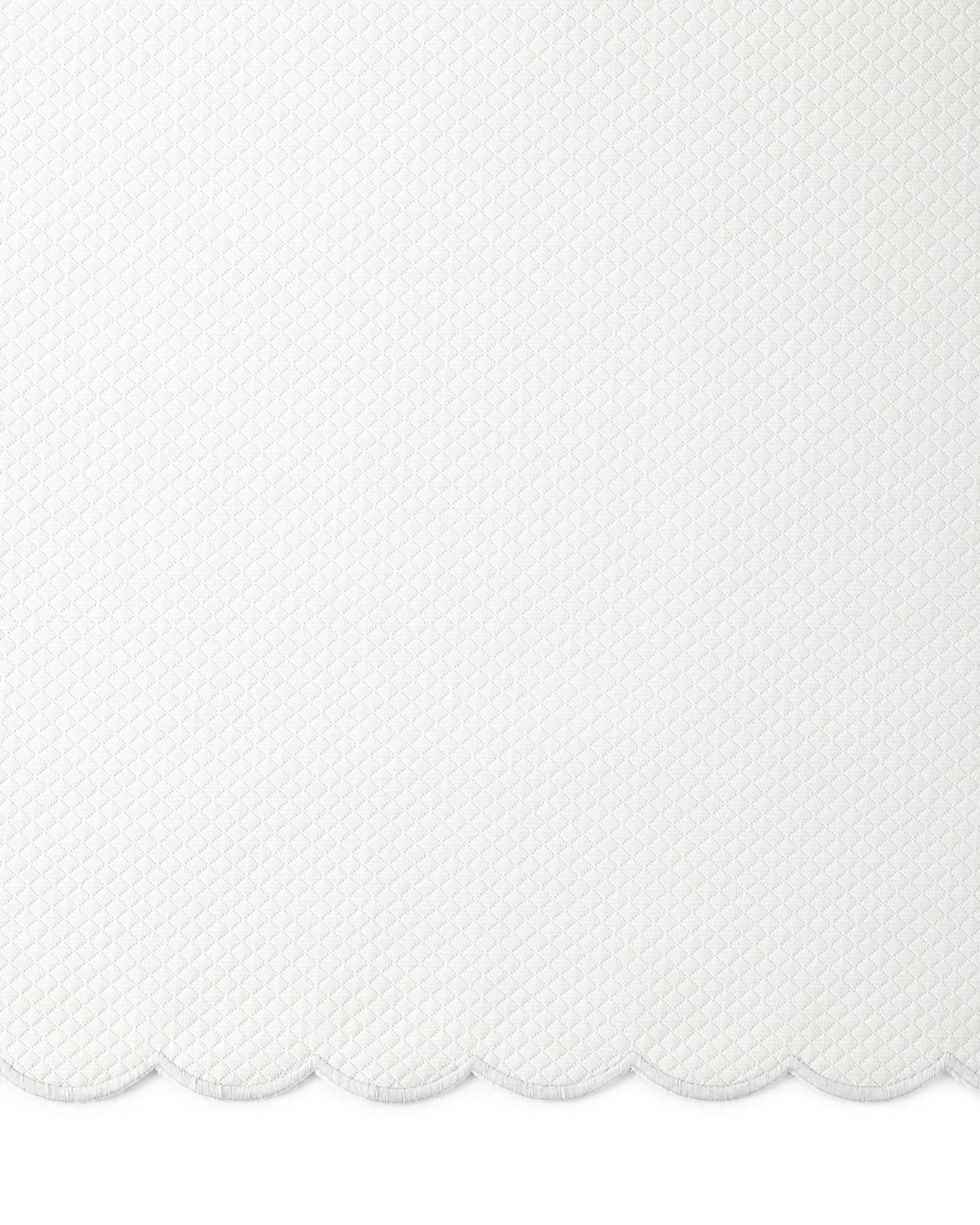 Savannah Tablecloth 0